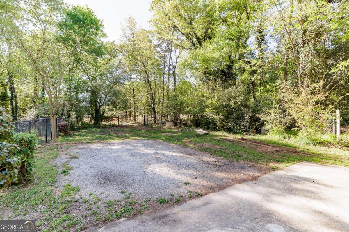 980 Morton Road Athens GA 30605