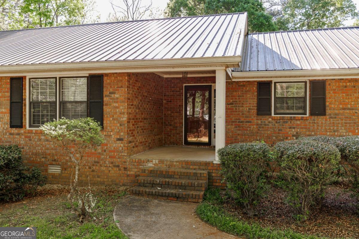 980 Morton Road Athens GA 30605