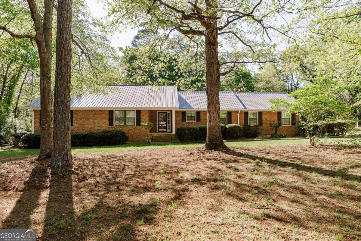 980 Morton Road Athens GA 30605