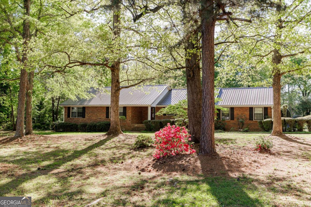 980 Morton Road Athens GA 30605