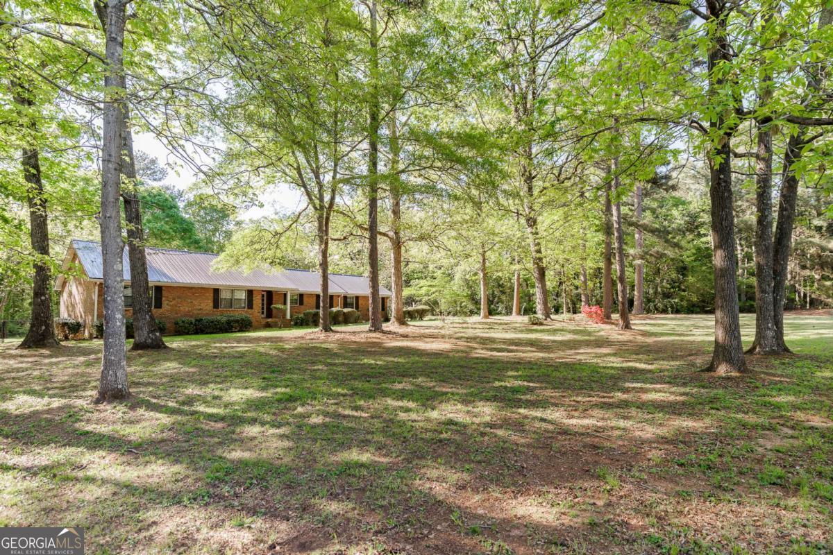980 Morton Road Athens GA 30605