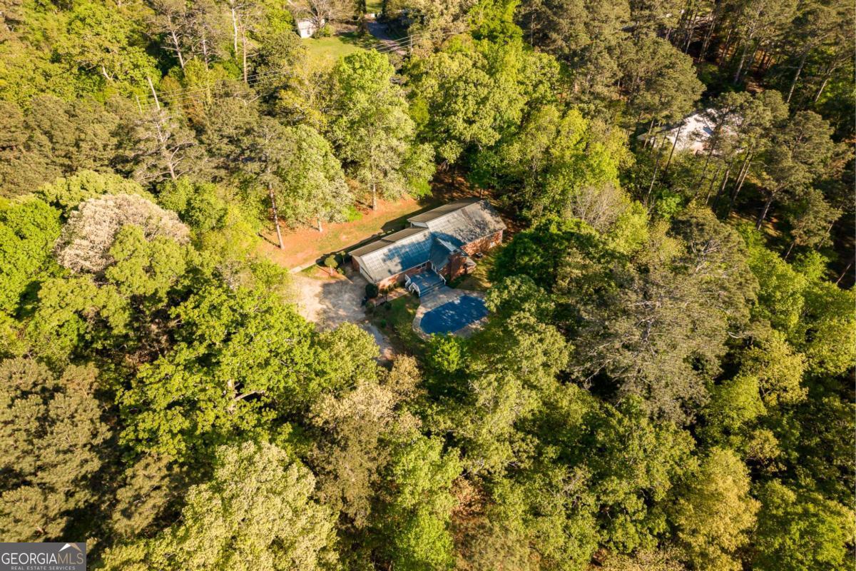 980 Morton Road Athens GA 30605