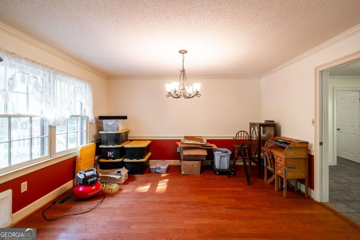 980 Morton Road Athens GA 30605
