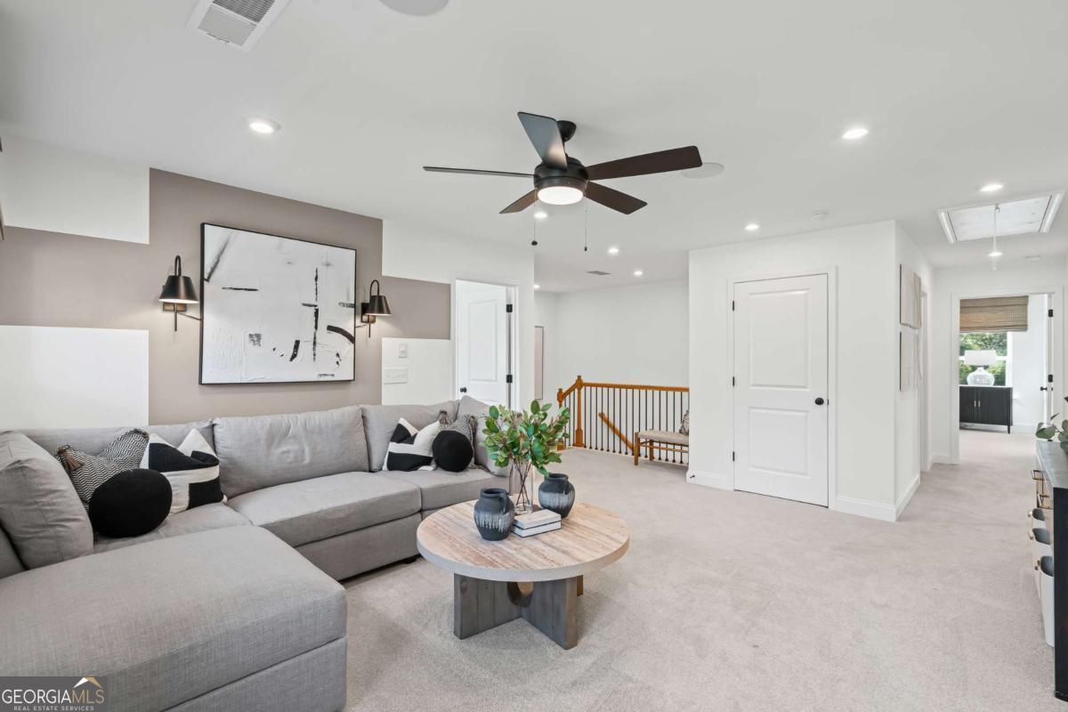 155 Mountainview Lane Jefferson GA 30549