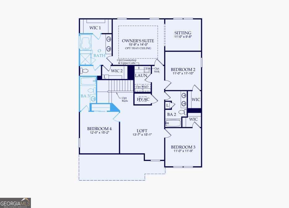 155 Mountainview Lane Jefferson GA 30549