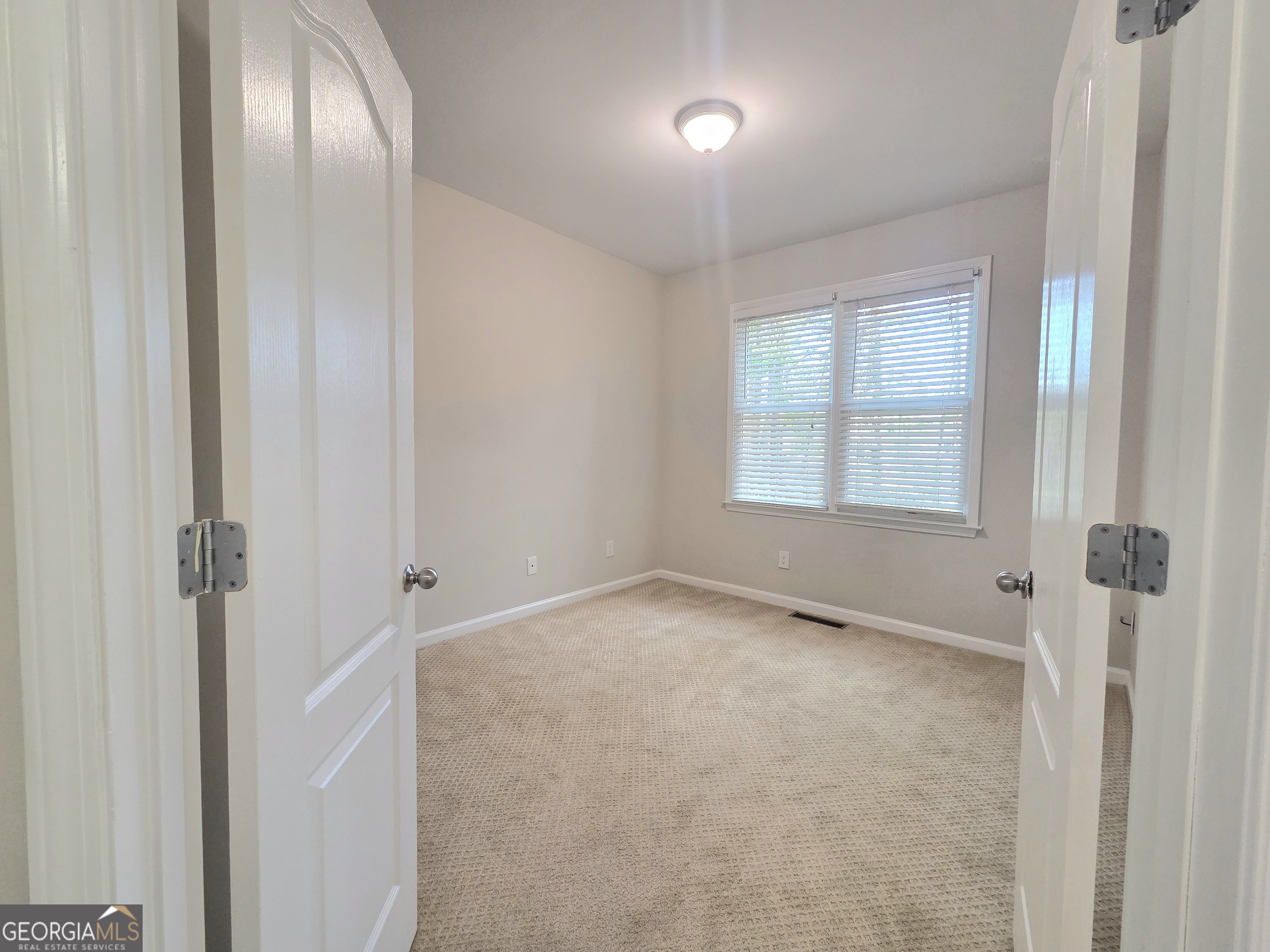3792 Suwanee Mill Drive Buford GA 30518