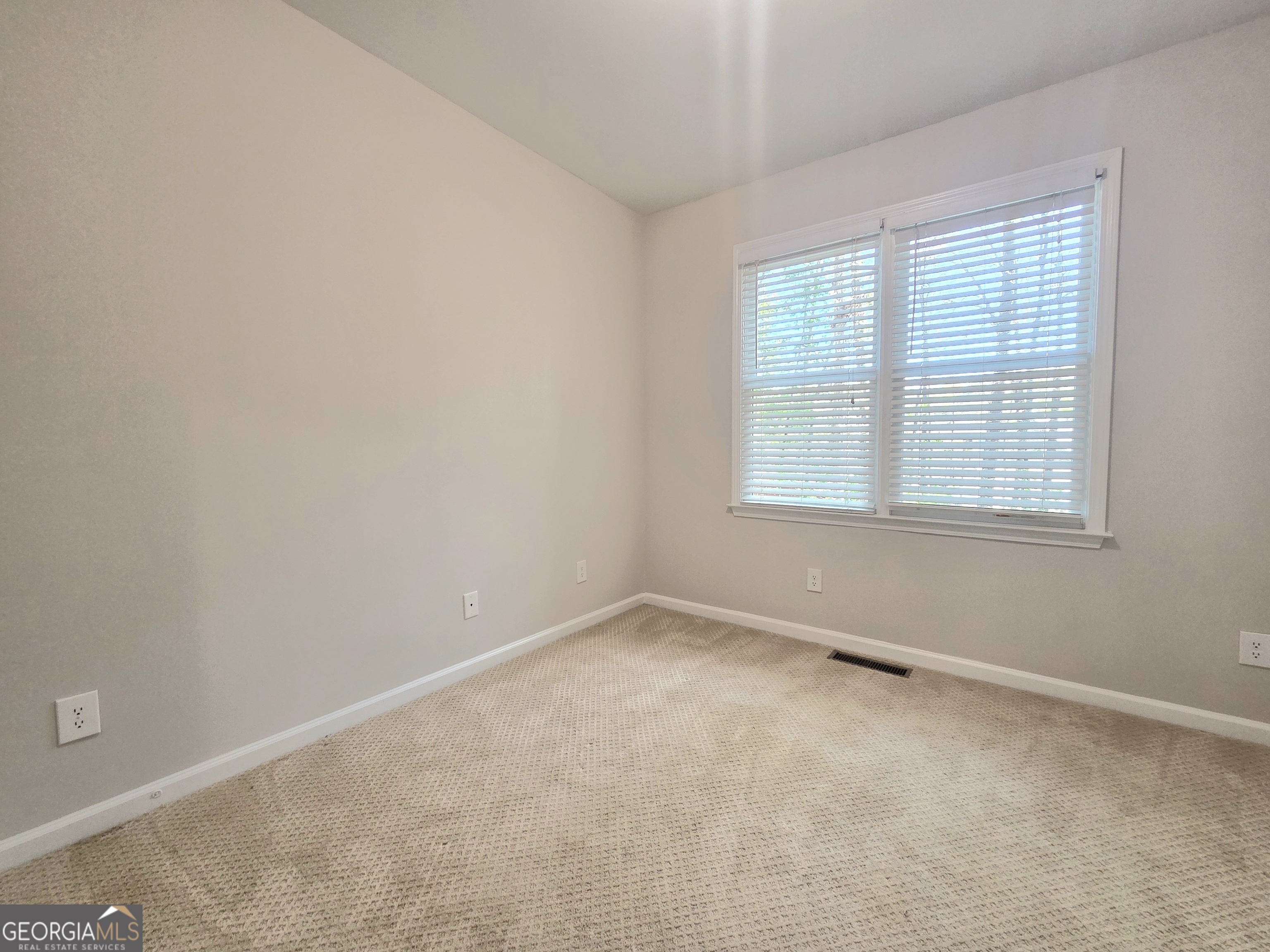 3792 Suwanee Mill Drive Buford GA 30518