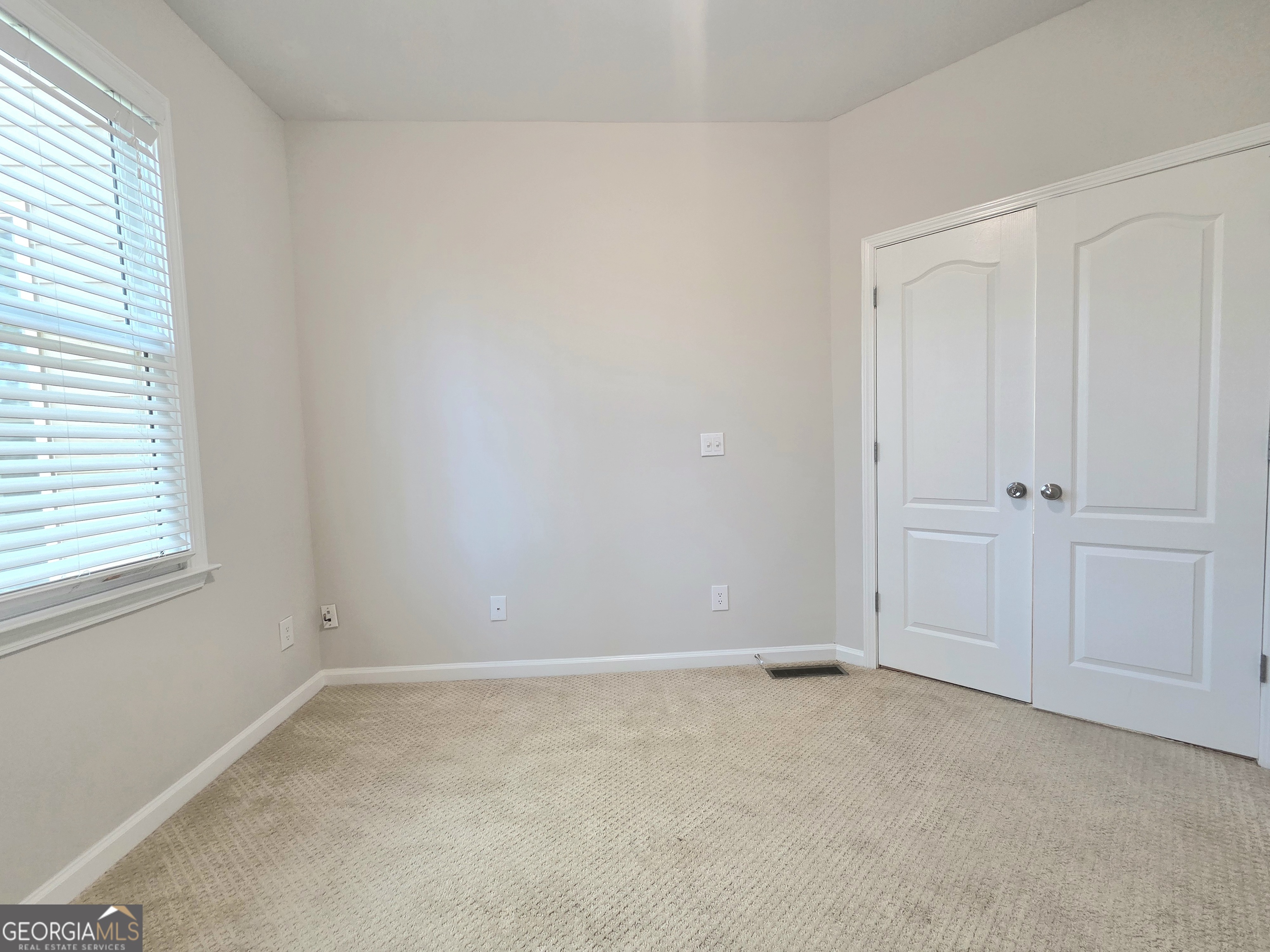 3792 Suwanee Mill Drive Buford GA 30518