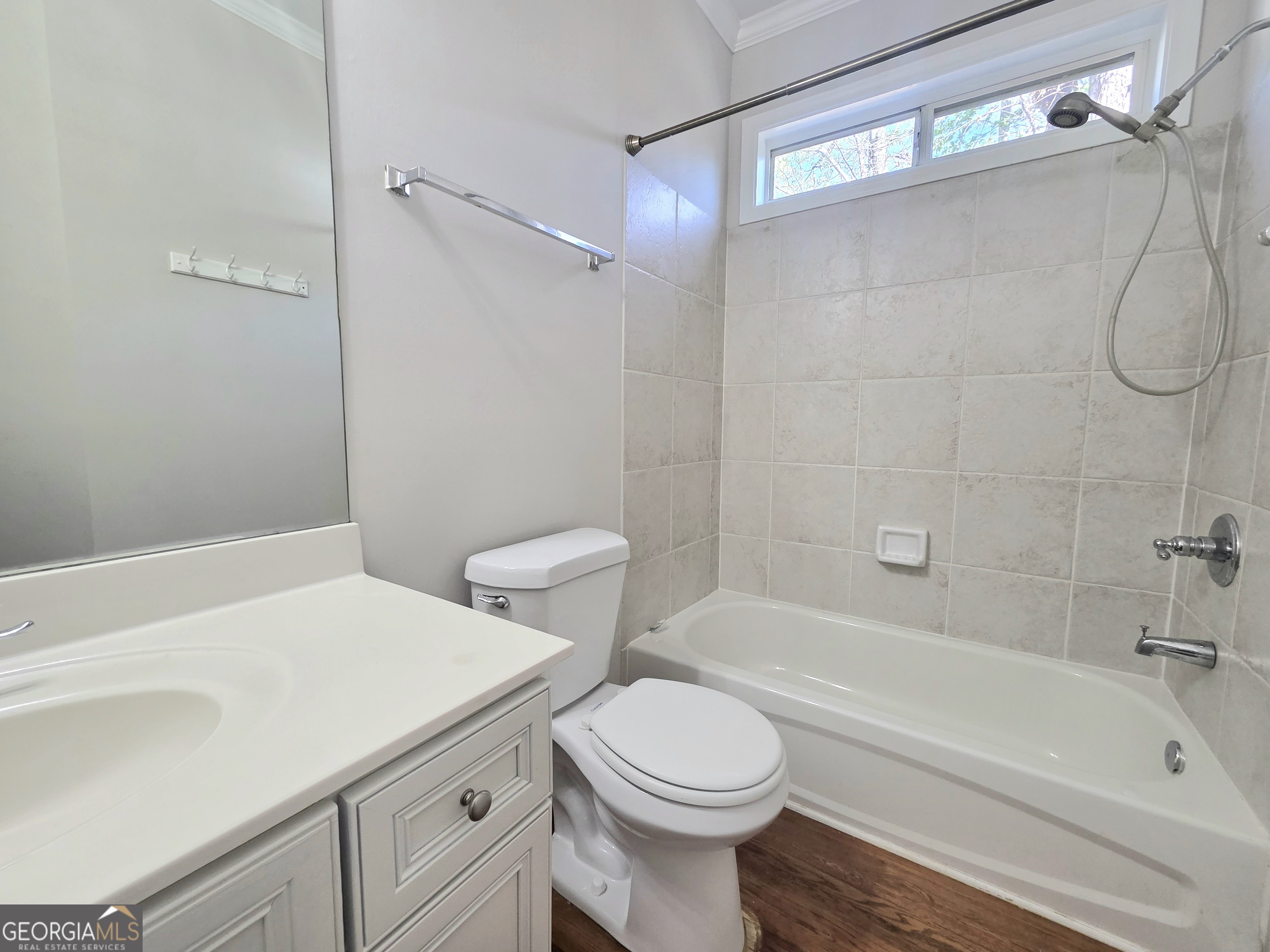 3792 Suwanee Mill Drive Buford GA 30518