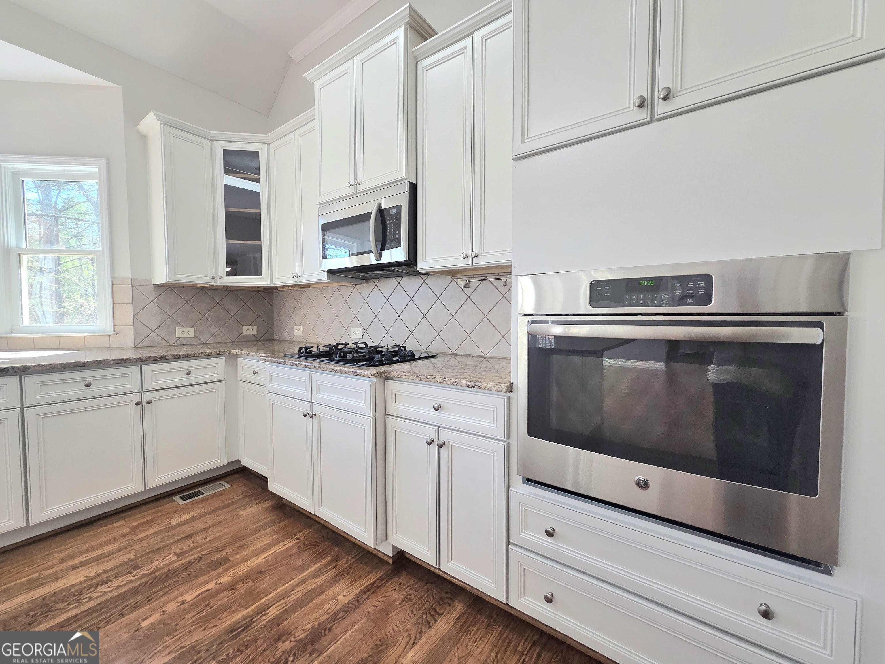 3792 Suwanee Mill Drive Buford GA 30518