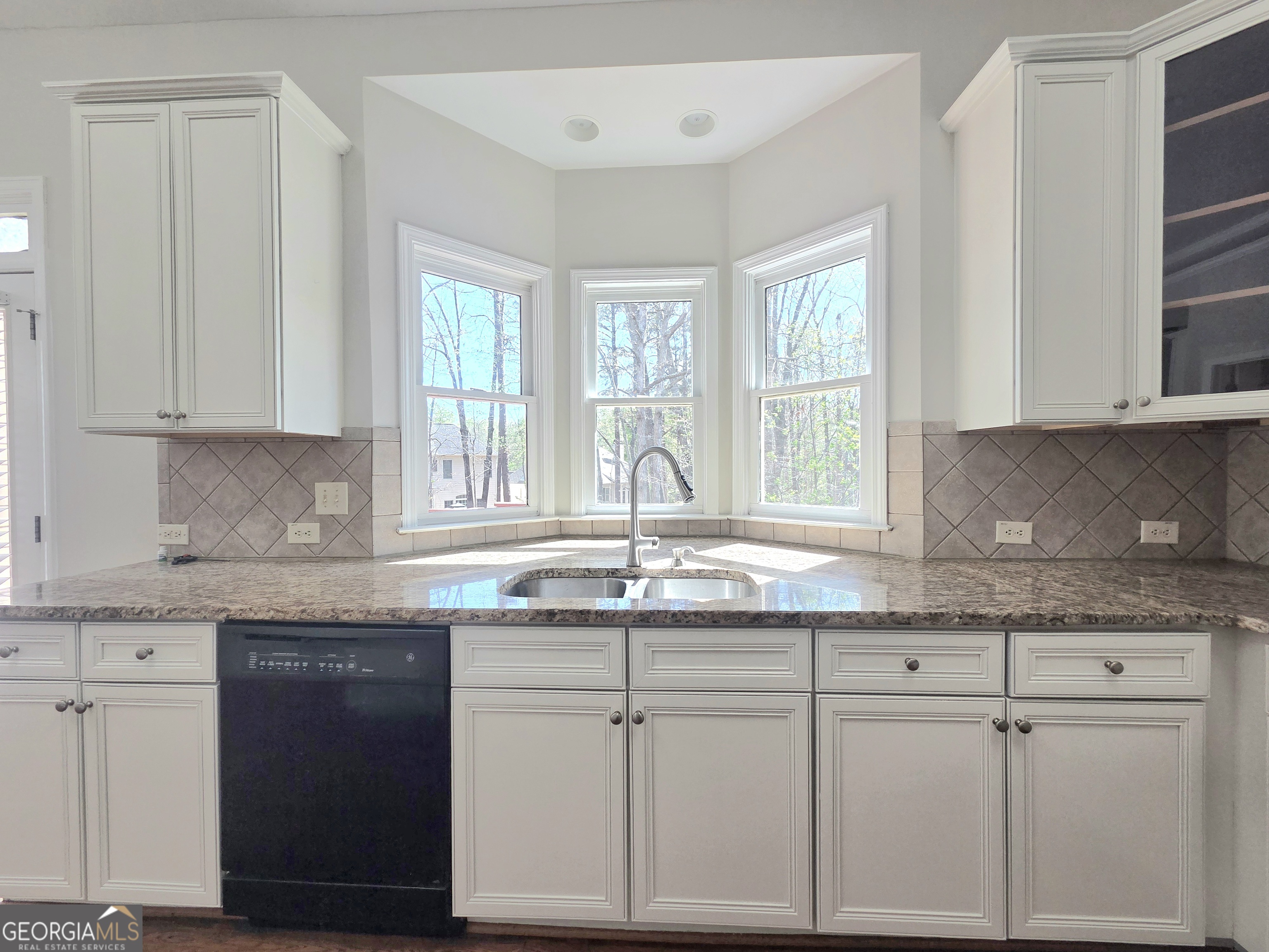 3792 Suwanee Mill Drive Buford GA 30518