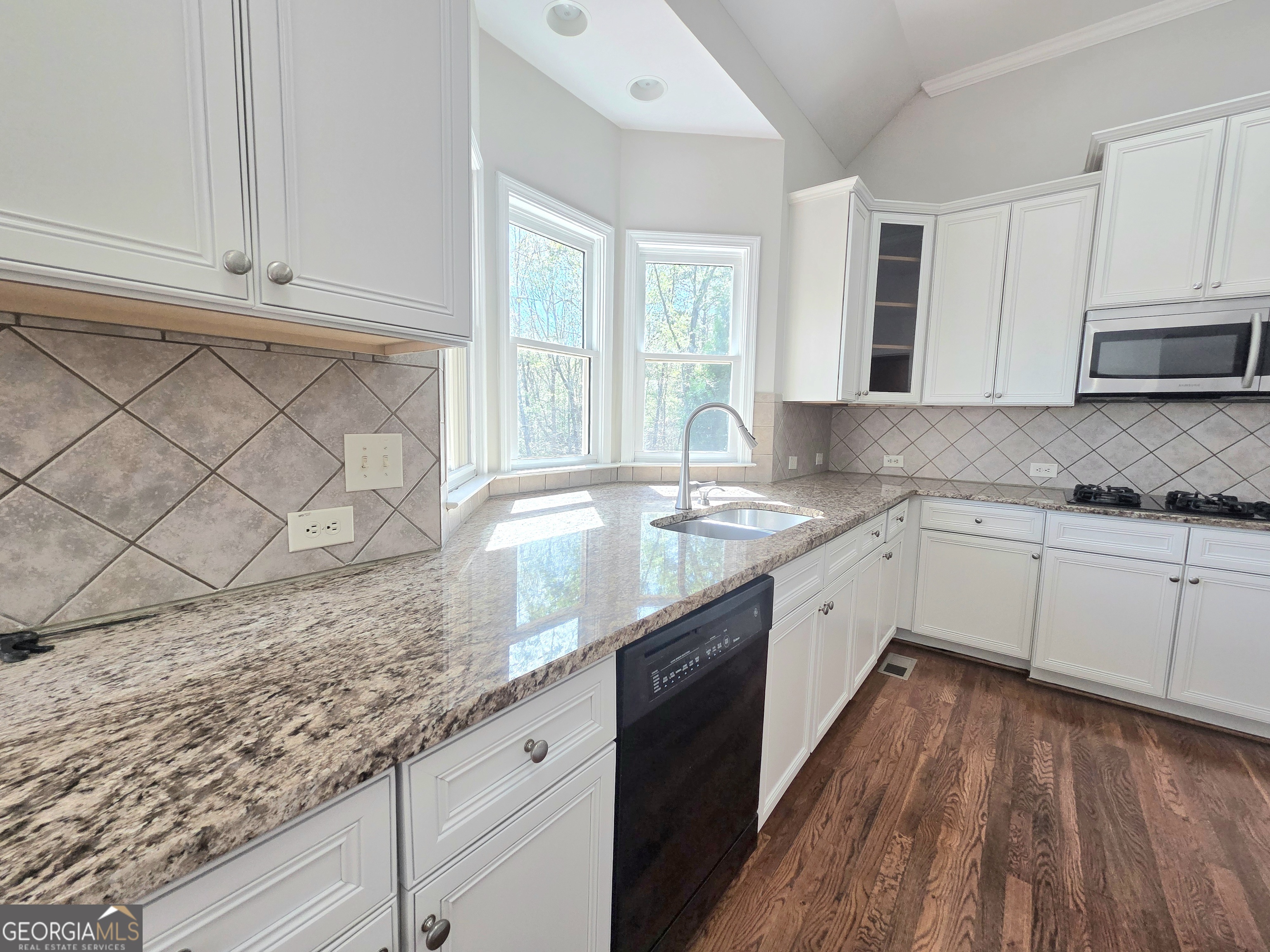 3792 Suwanee Mill Drive Buford GA 30518