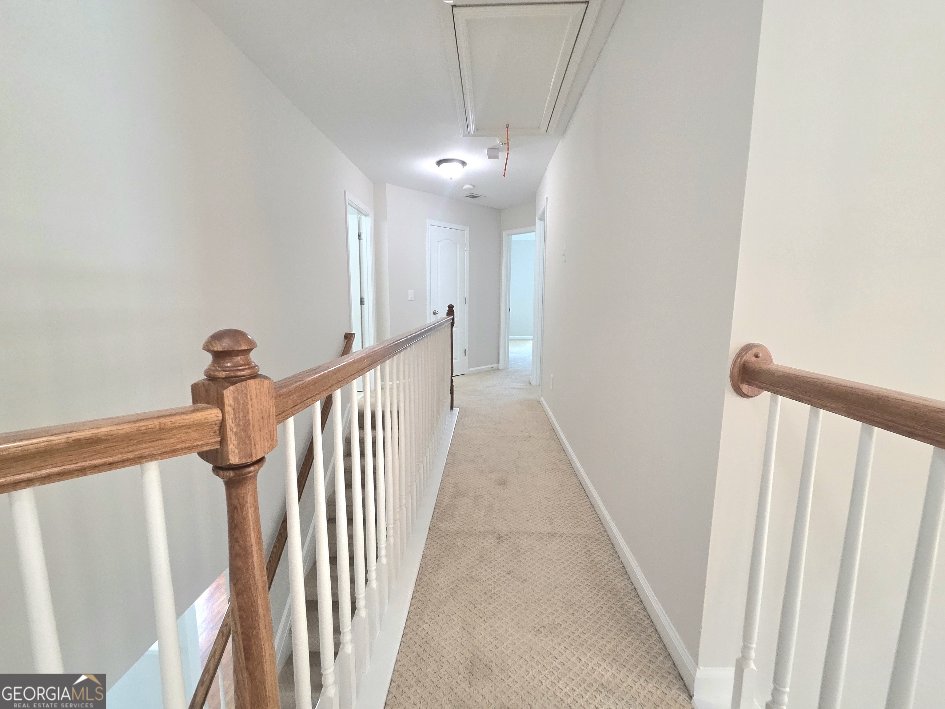 3792 Suwanee Mill Drive Buford GA 30518
