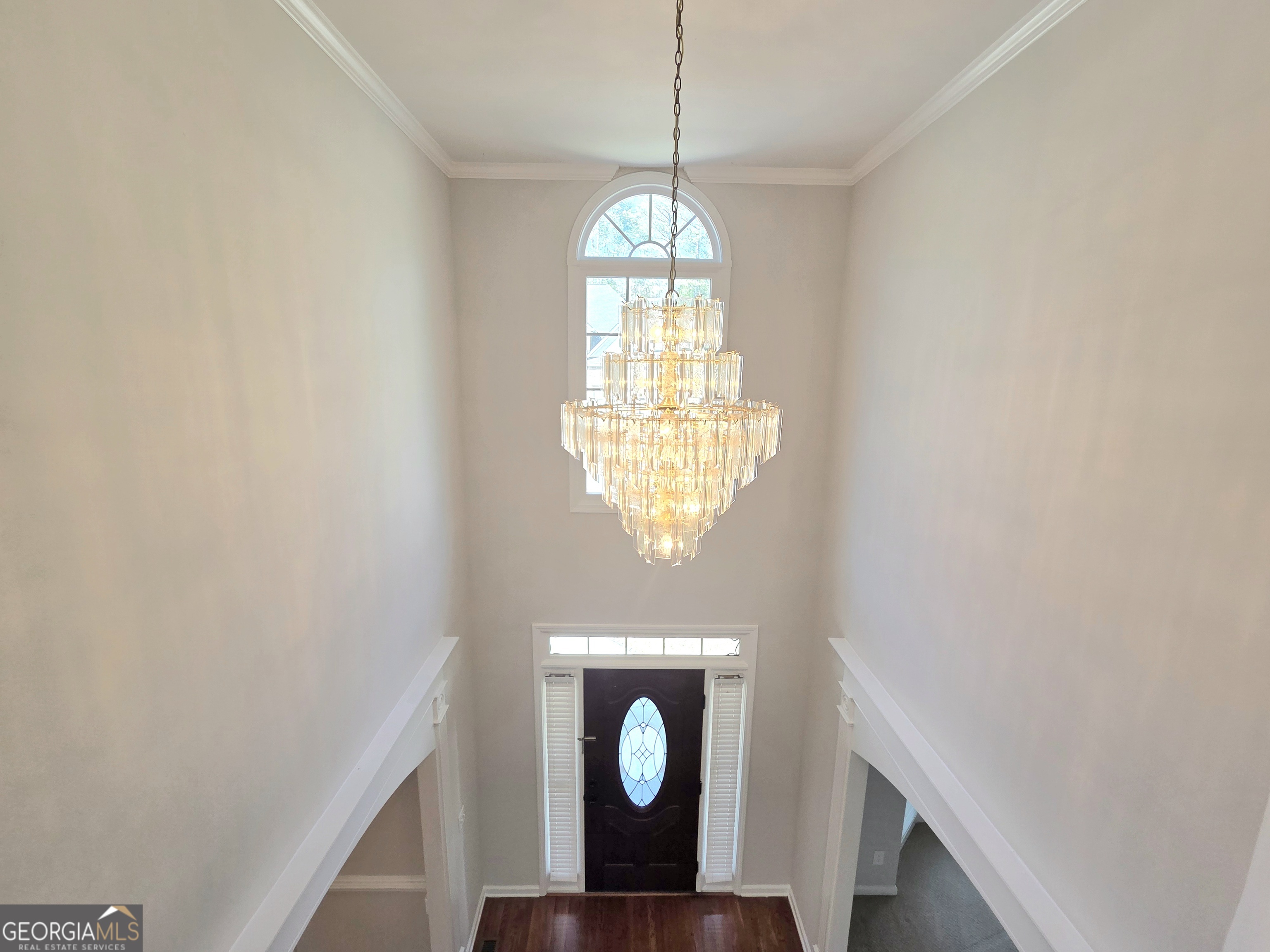 3792 Suwanee Mill Drive Buford GA 30518