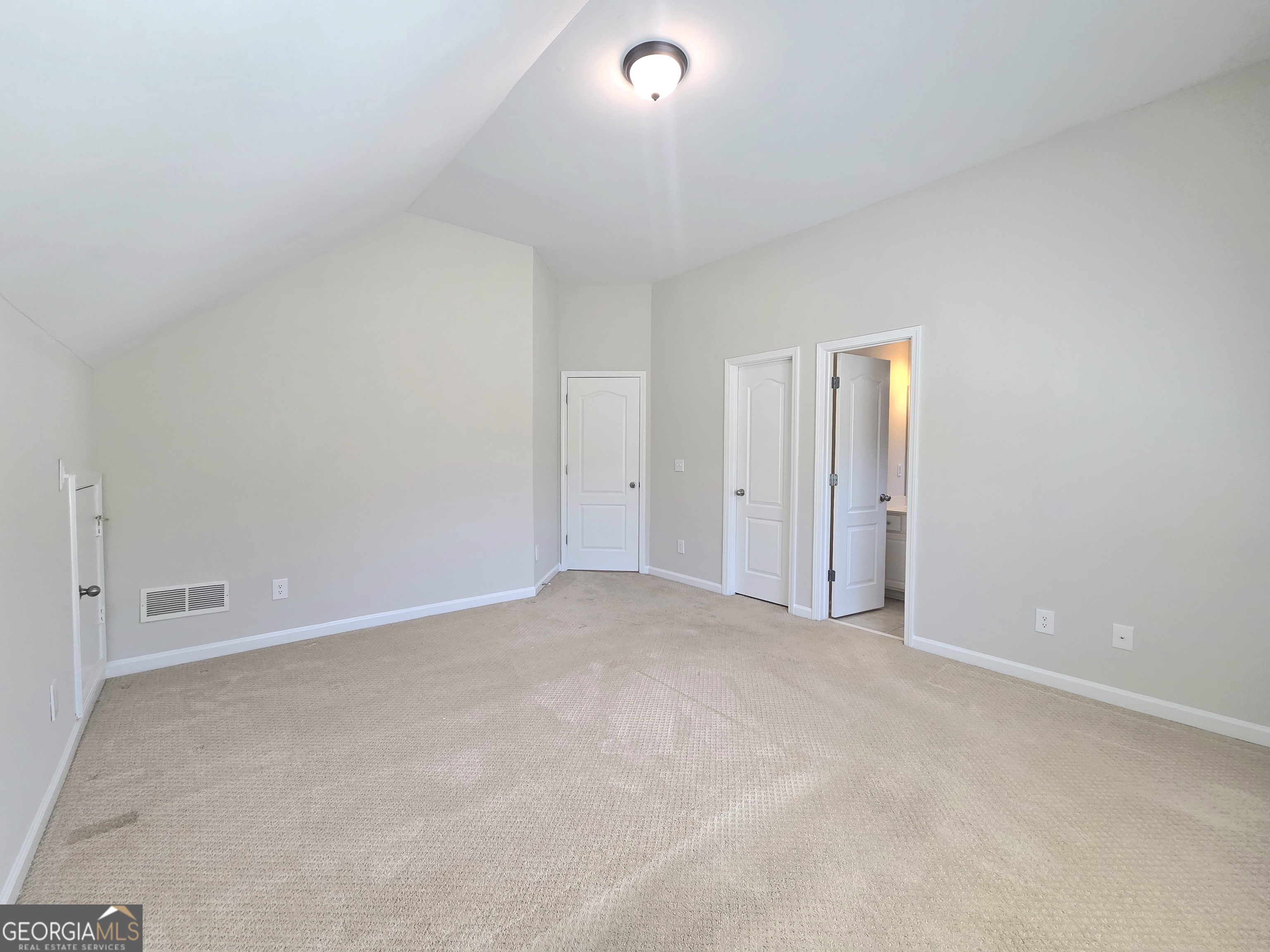 3792 Suwanee Mill Drive Buford GA 30518