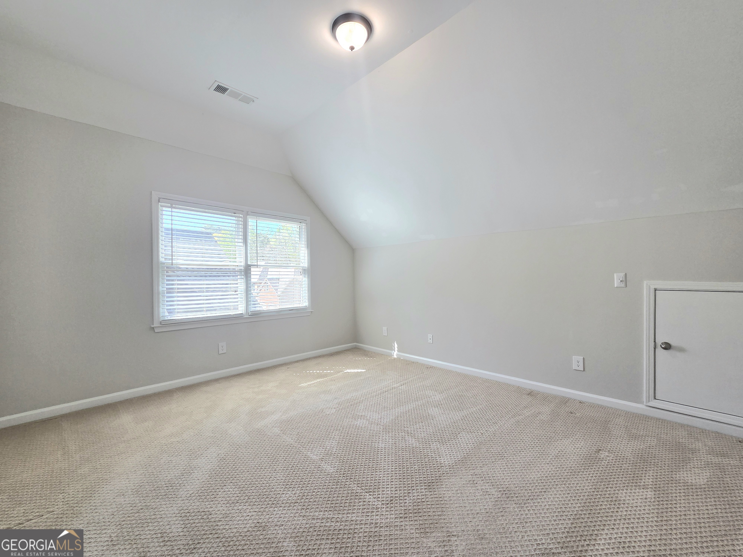 3792 Suwanee Mill Drive Buford GA 30518