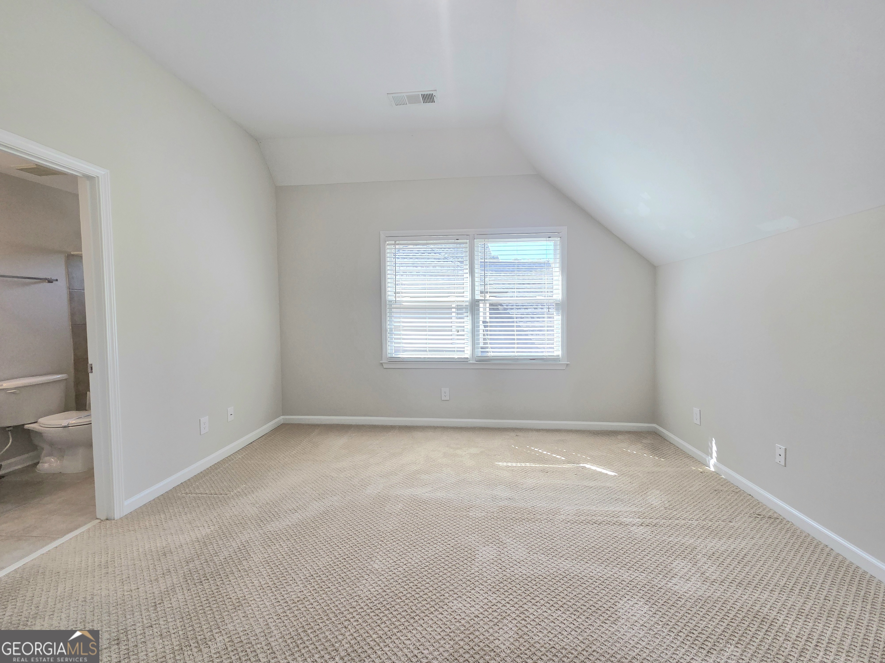 3792 Suwanee Mill Drive Buford GA 30518