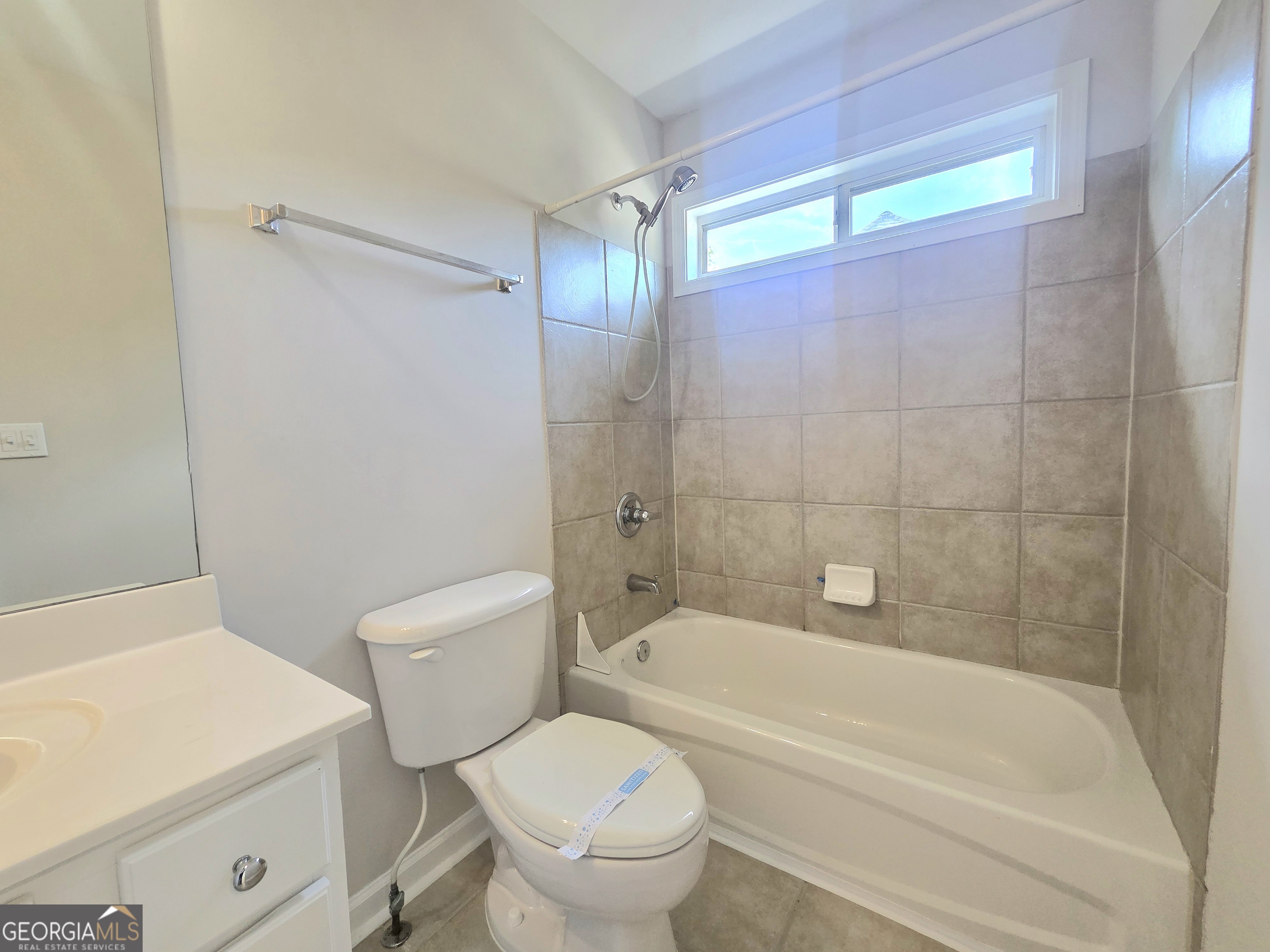 3792 Suwanee Mill Drive Buford GA 30518