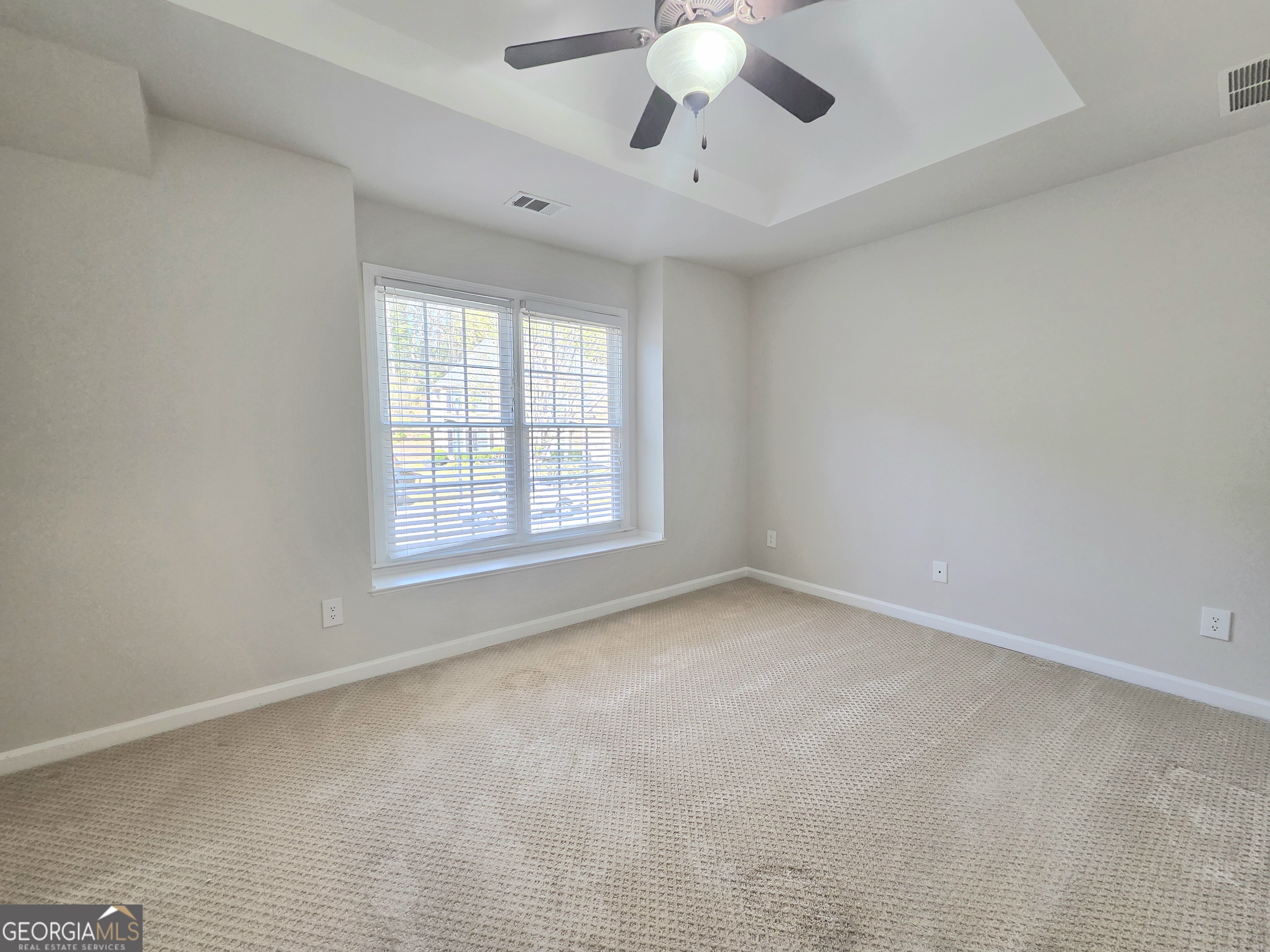 3792 Suwanee Mill Drive Buford GA 30518