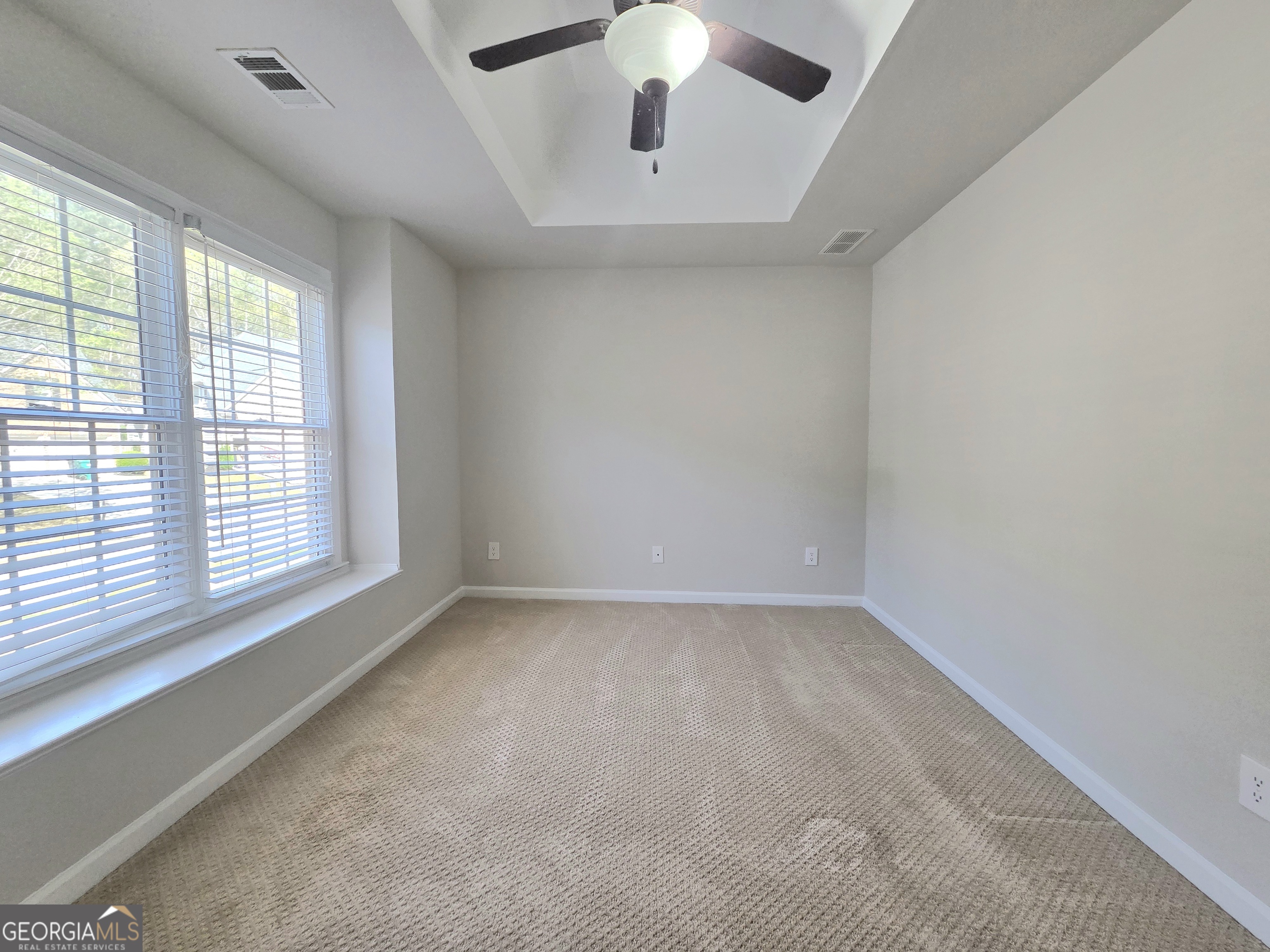 3792 Suwanee Mill Drive Buford GA 30518