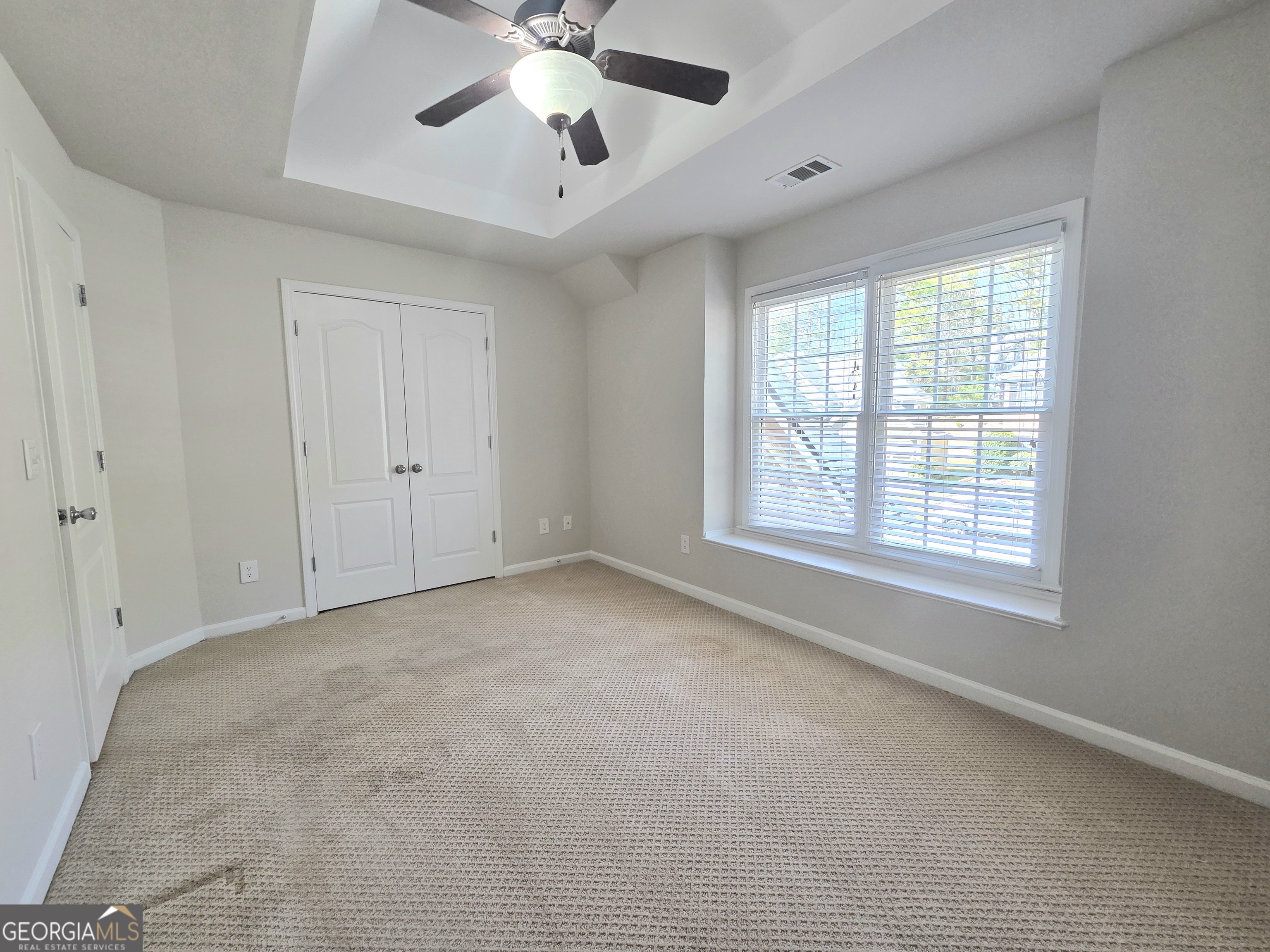 3792 Suwanee Mill Drive Buford GA 30518