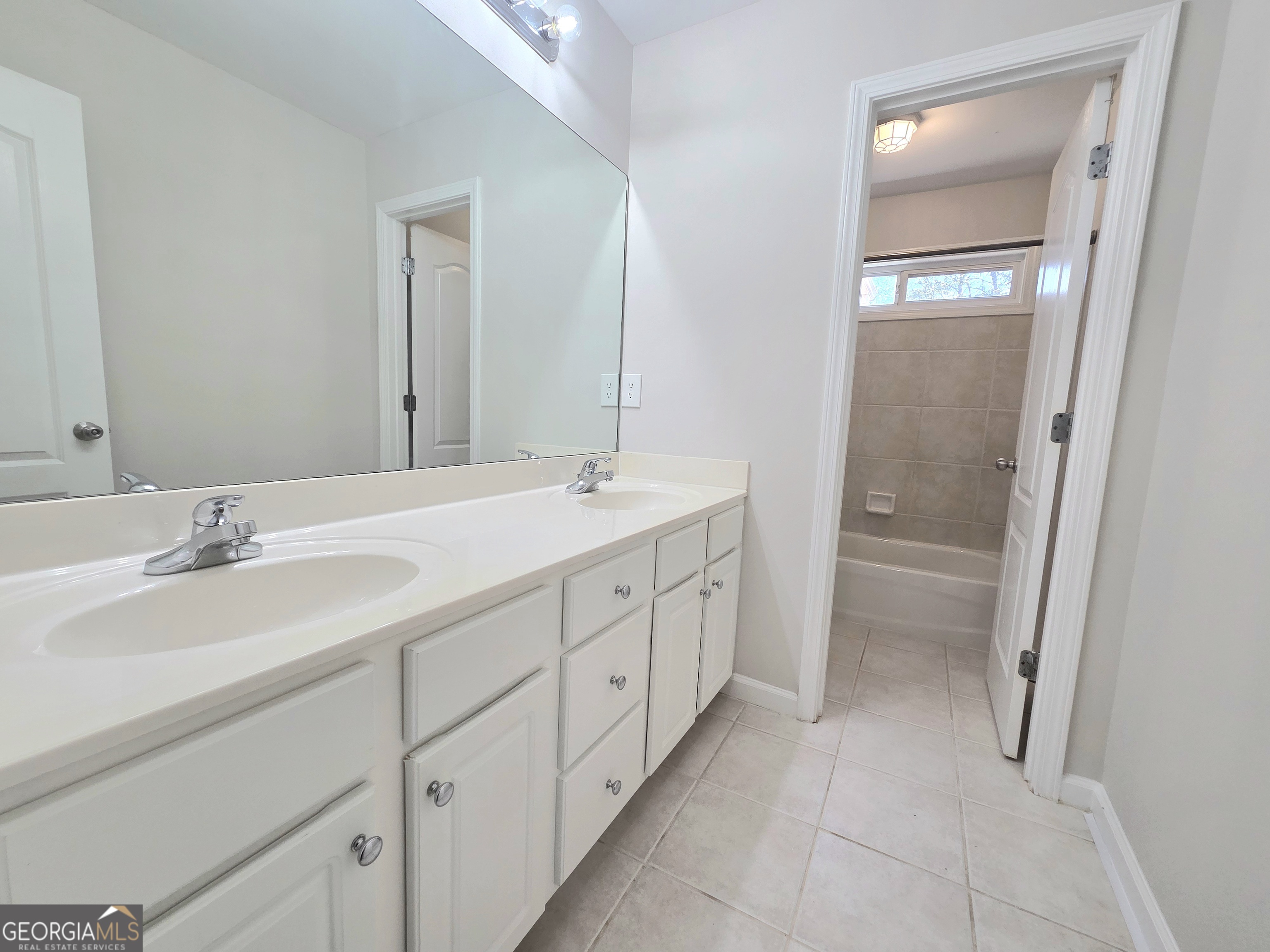 3792 Suwanee Mill Drive Buford GA 30518