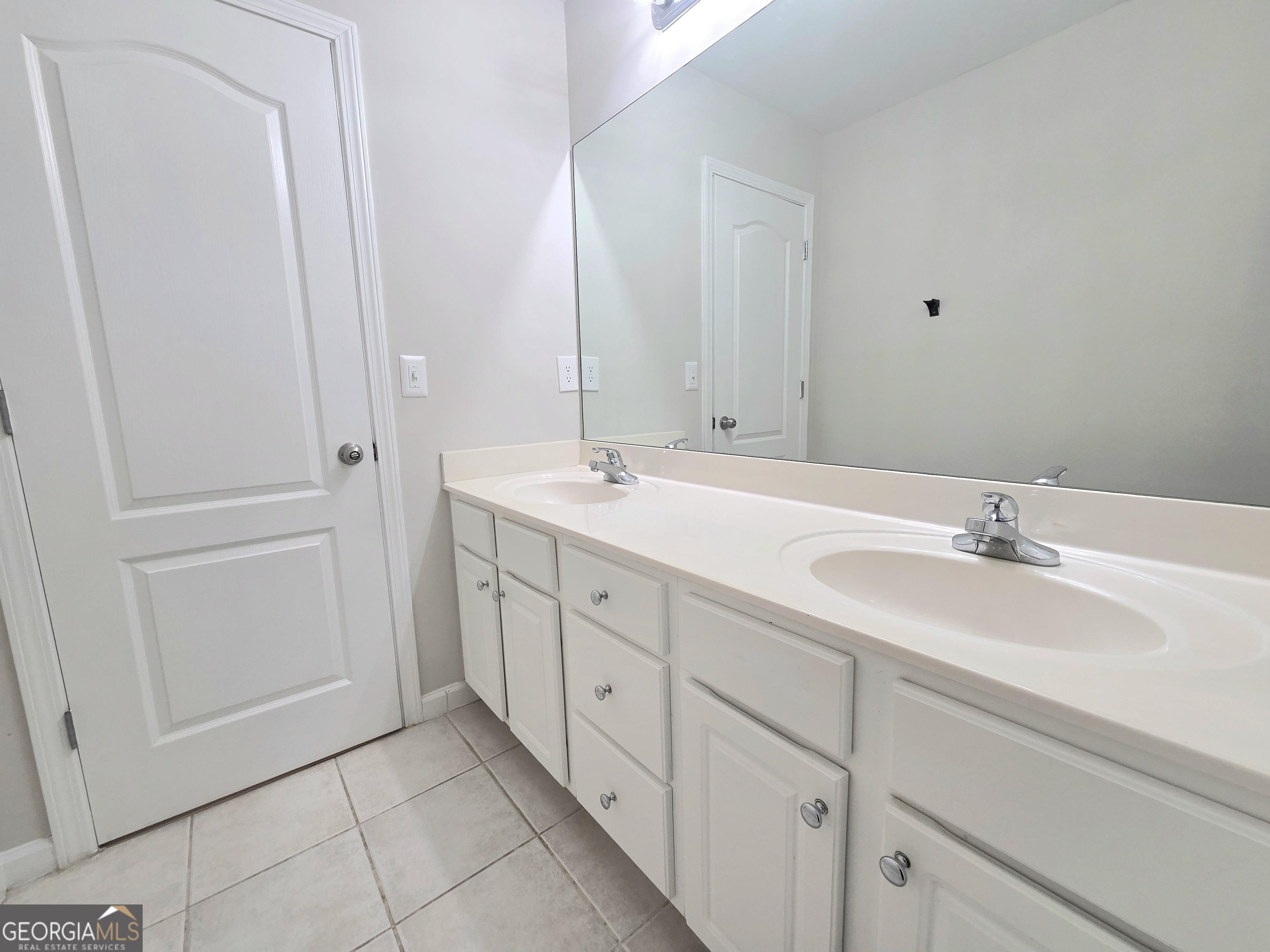 3792 Suwanee Mill Drive Buford GA 30518