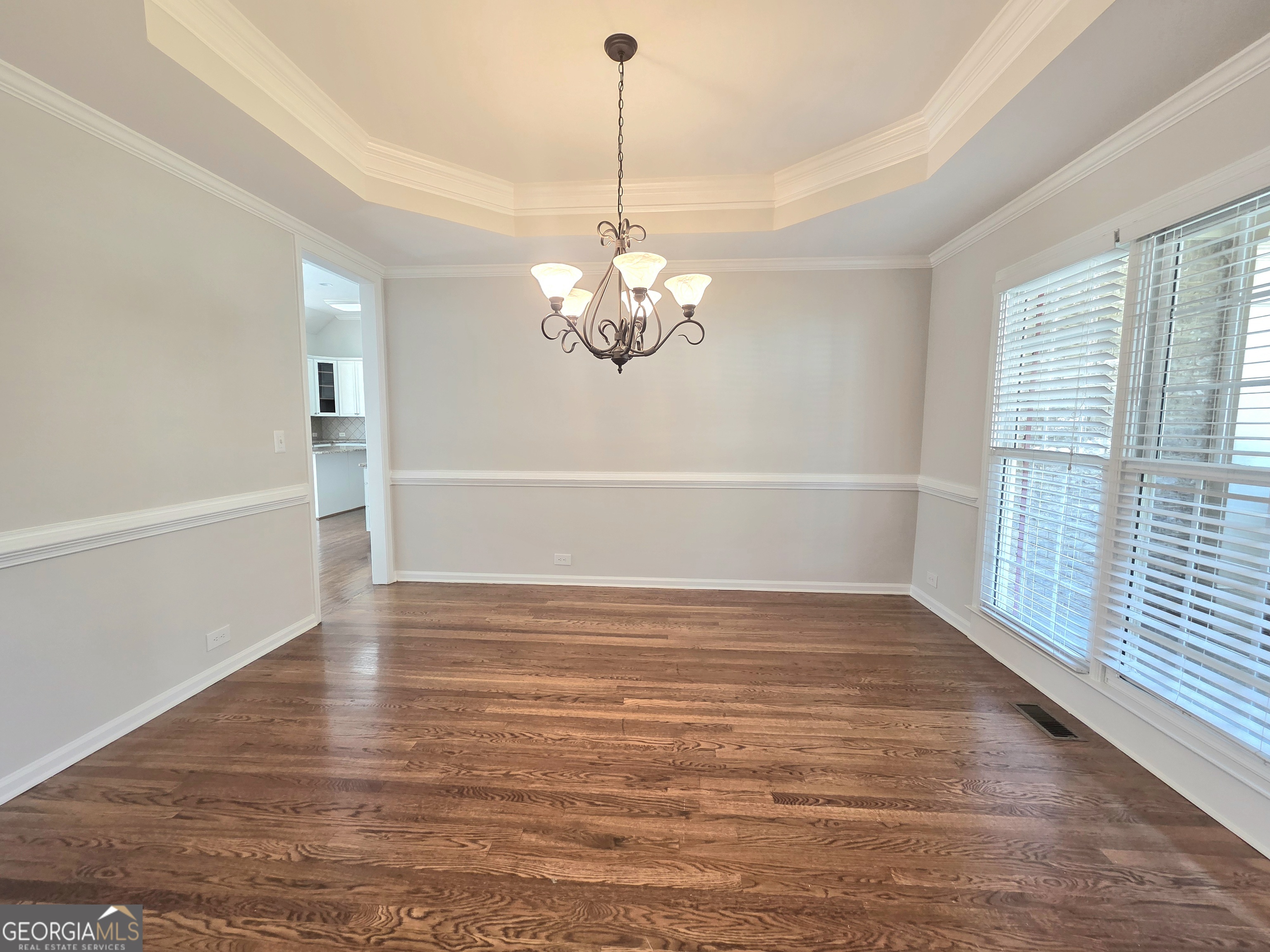 3792 Suwanee Mill Drive Buford GA 30518