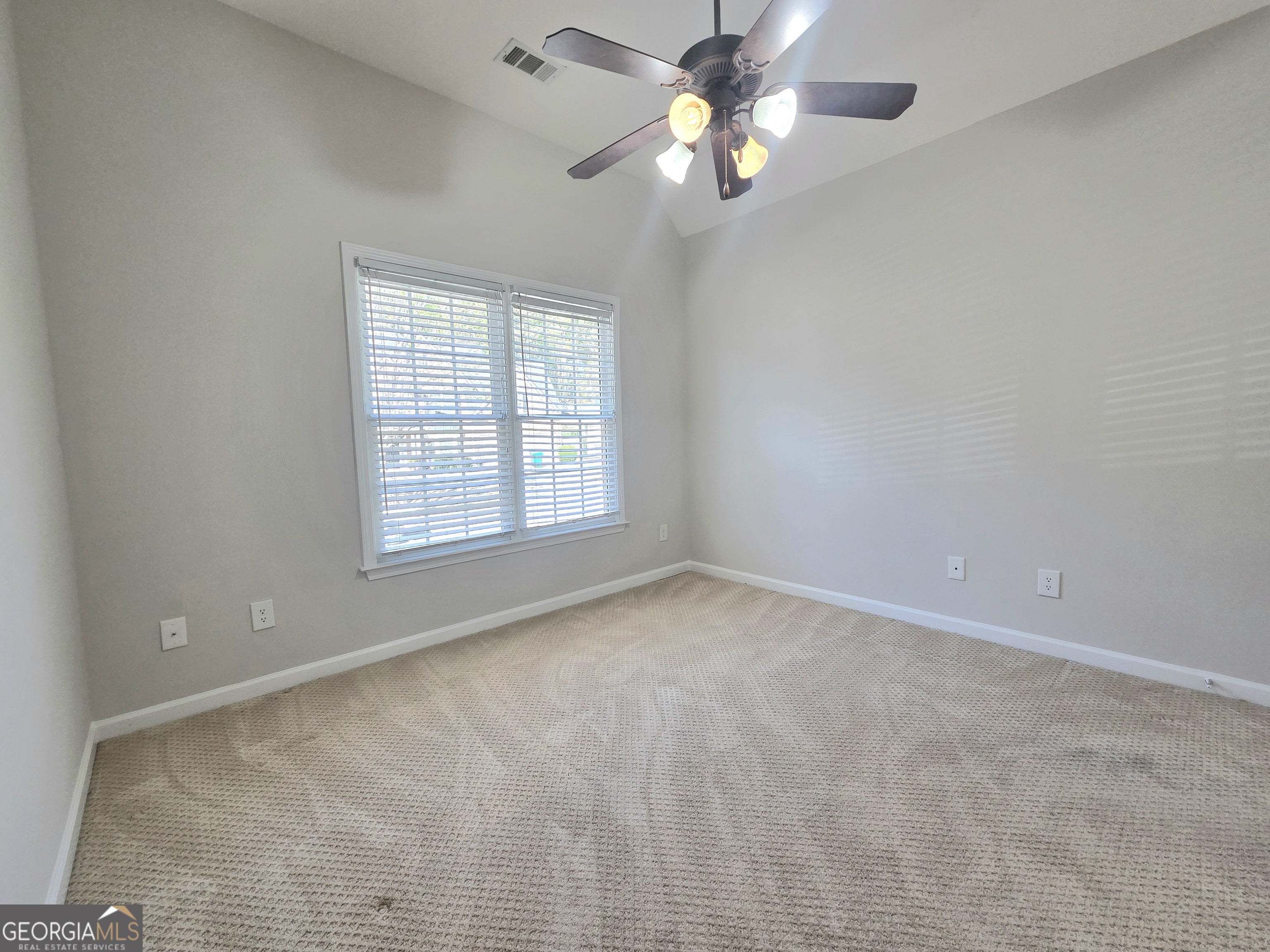 3792 Suwanee Mill Drive Buford GA 30518