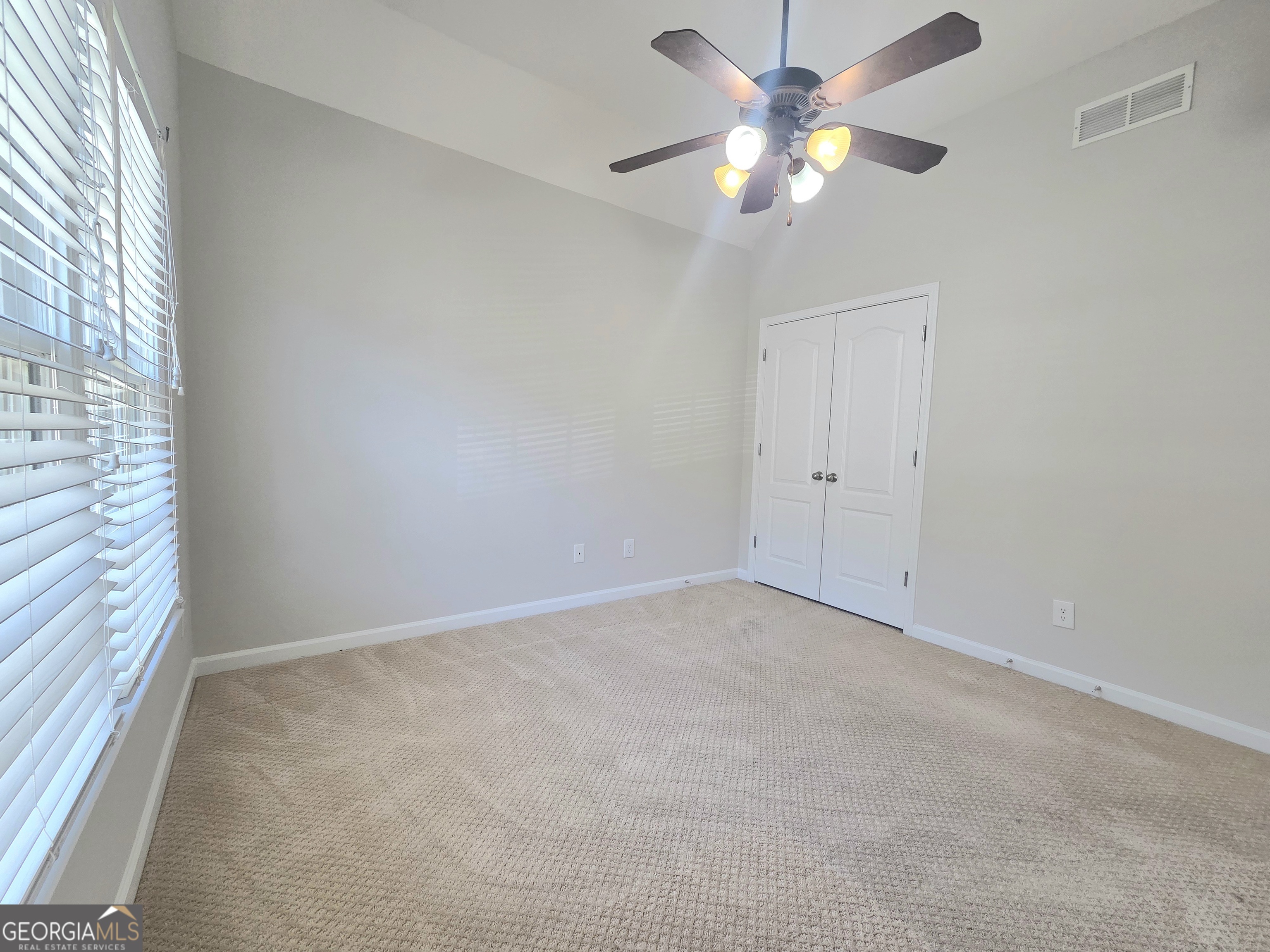 3792 Suwanee Mill Drive Buford GA 30518