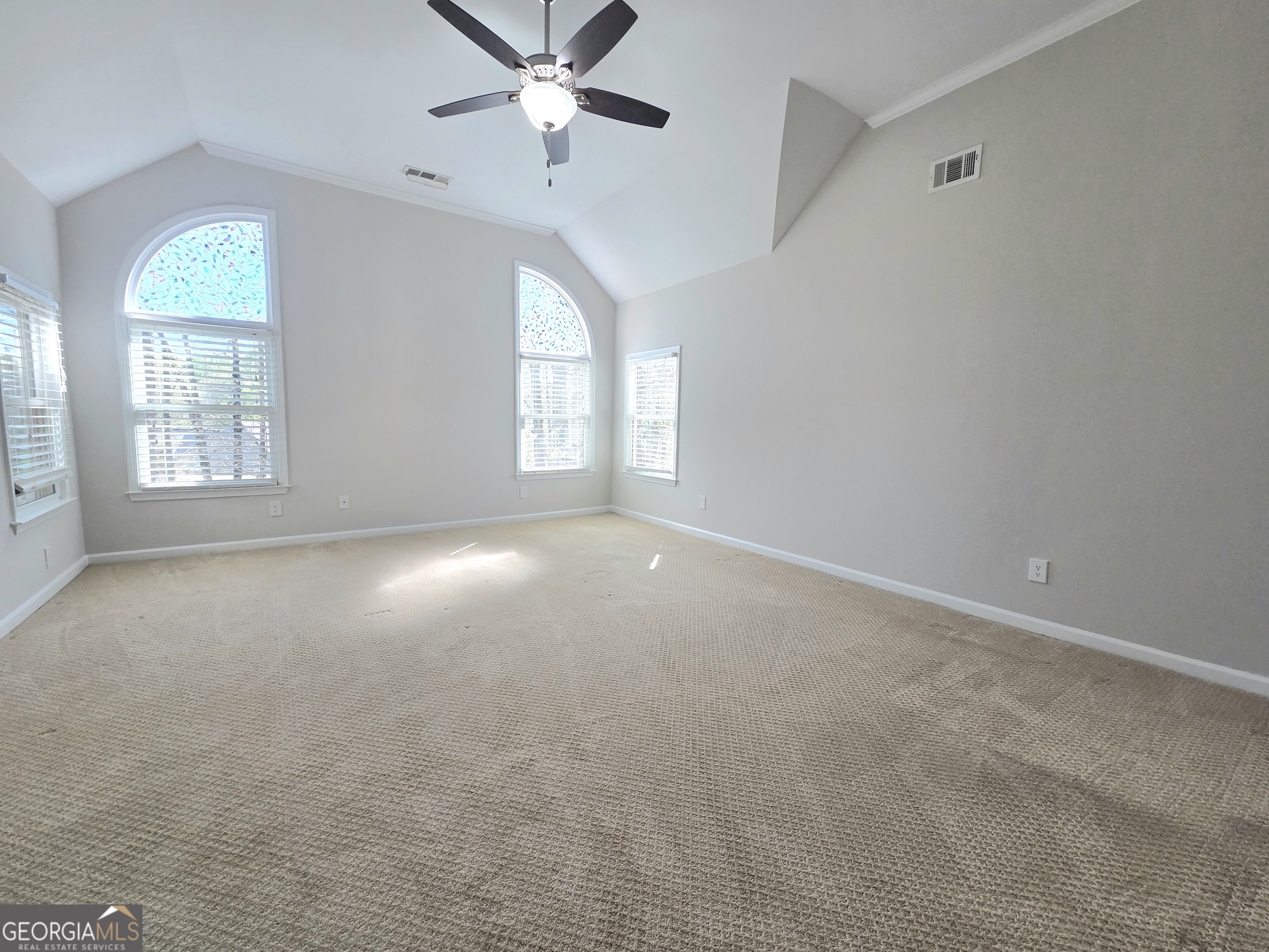 3792 Suwanee Mill Drive Buford GA 30518