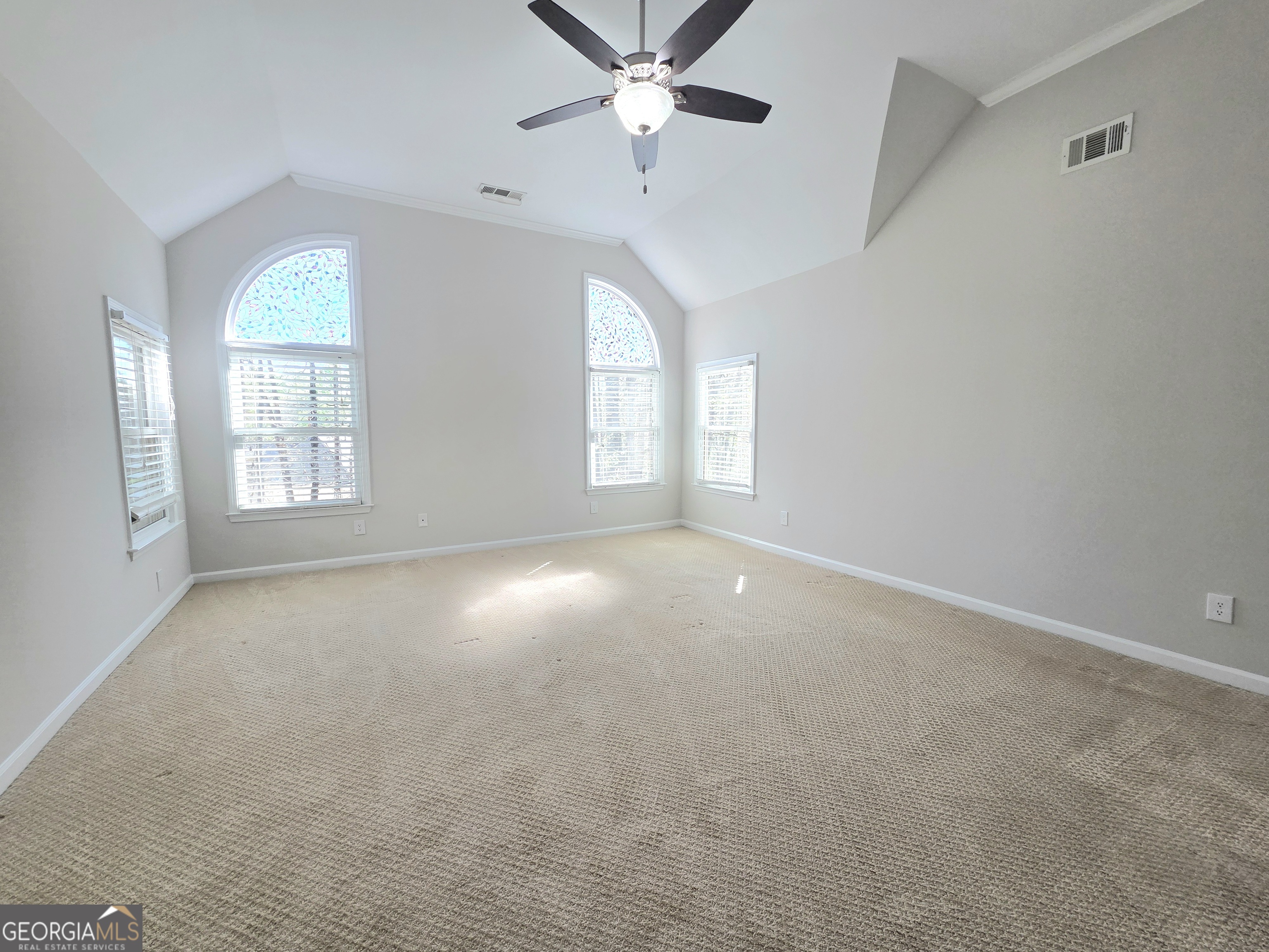 3792 Suwanee Mill Drive Buford GA 30518