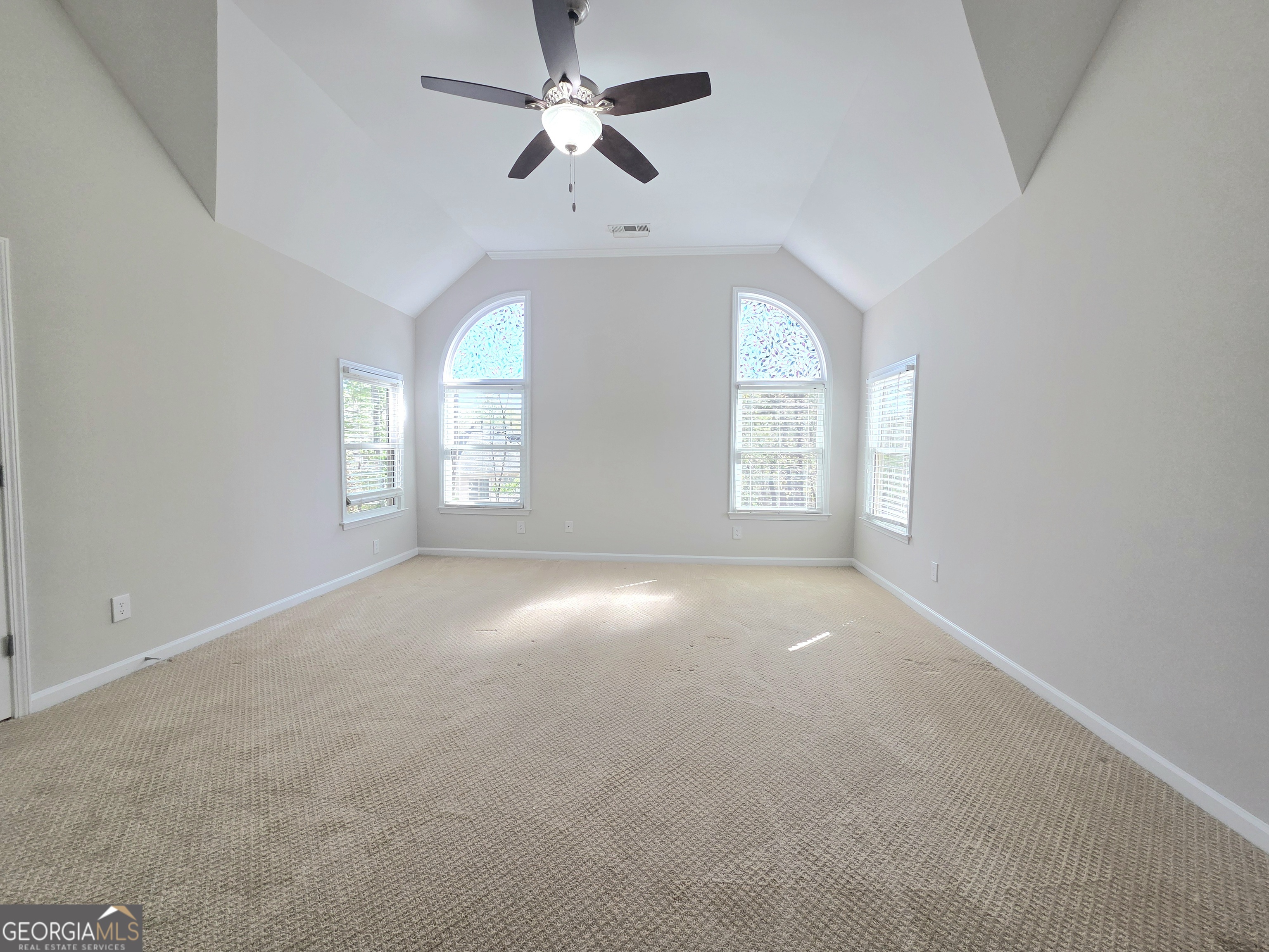 3792 Suwanee Mill Drive Buford GA 30518