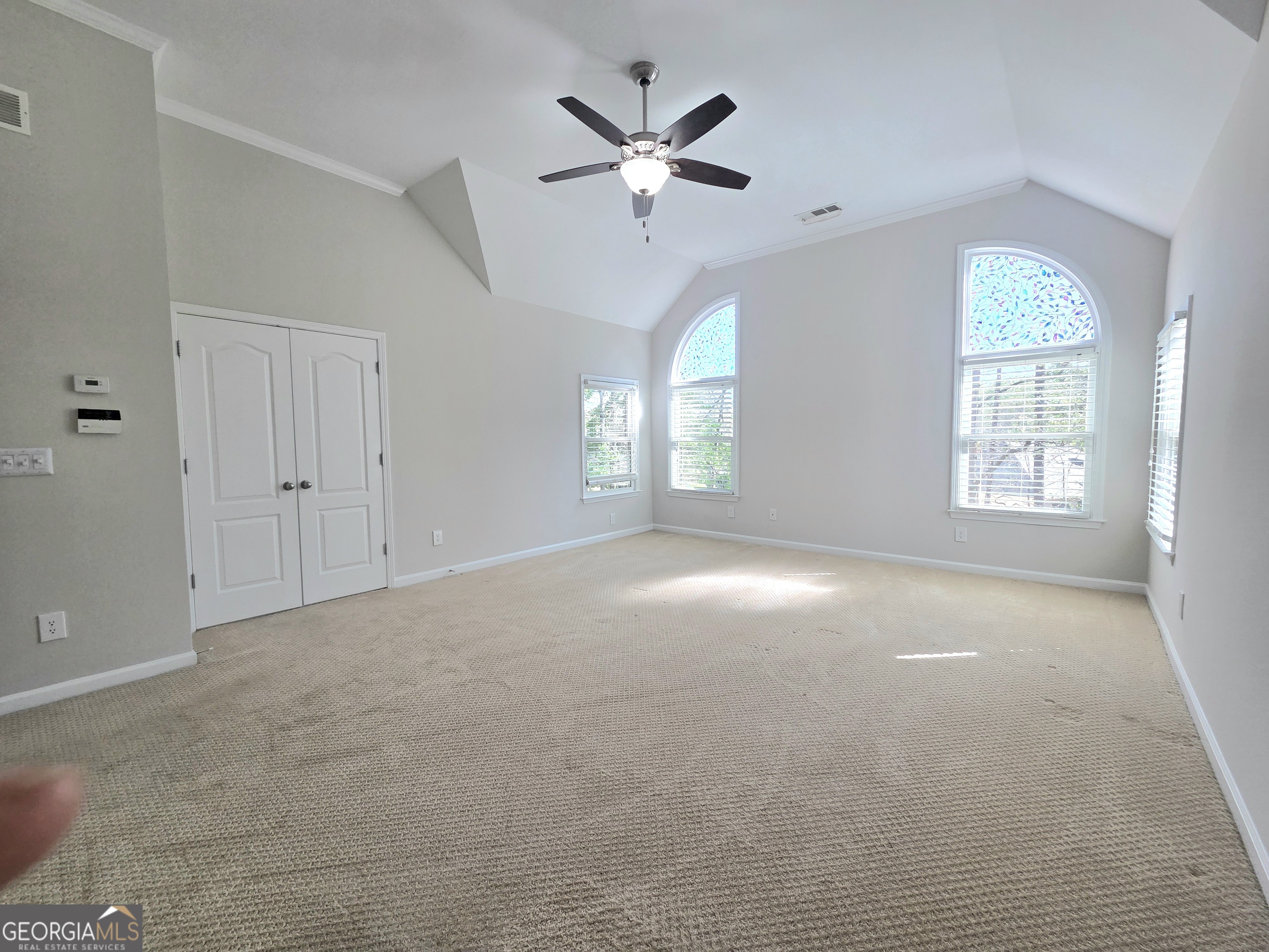 3792 Suwanee Mill Drive Buford GA 30518