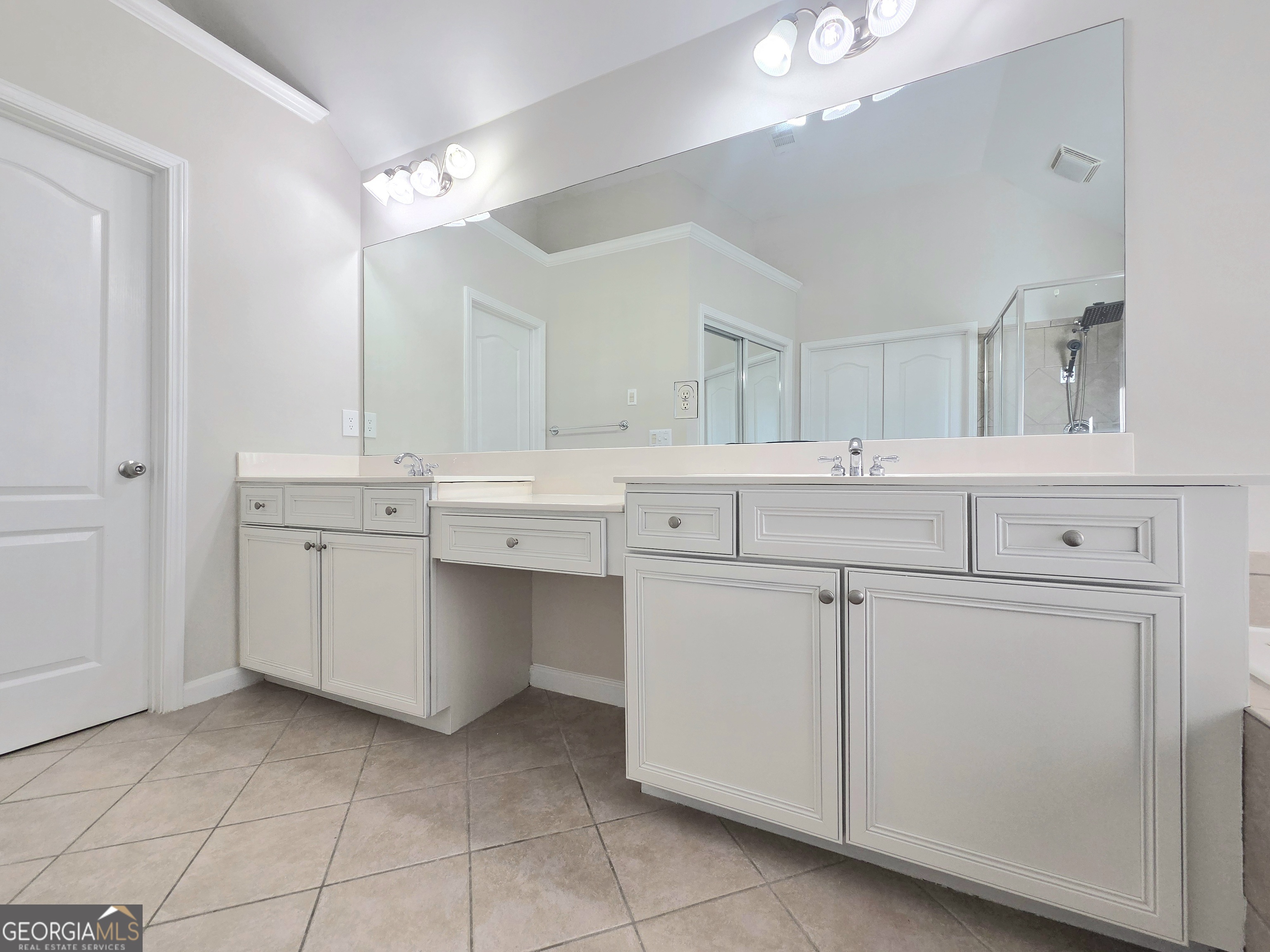 3792 Suwanee Mill Drive Buford GA 30518