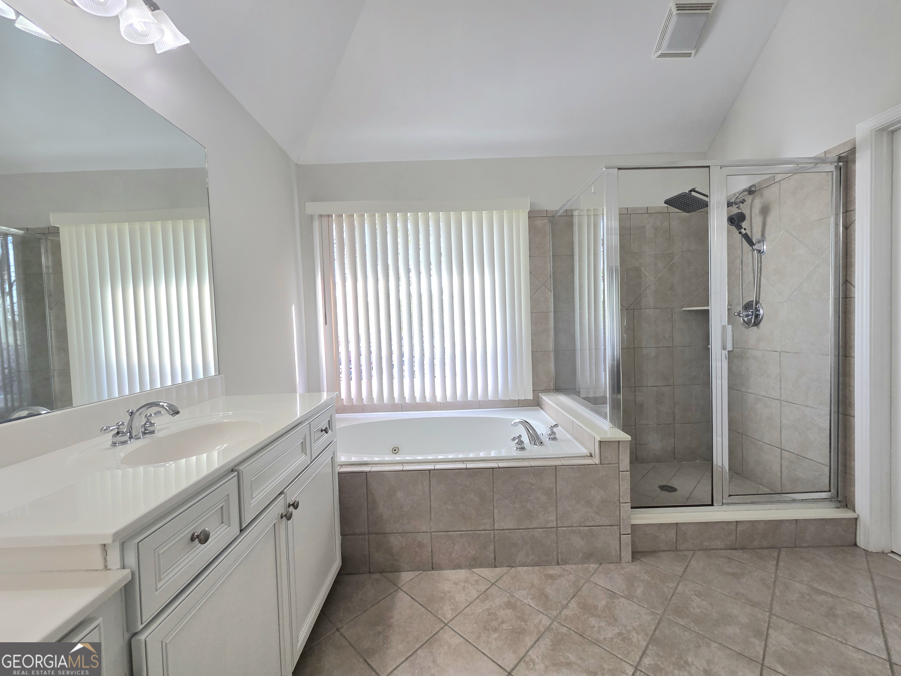 3792 Suwanee Mill Drive Buford GA 30518