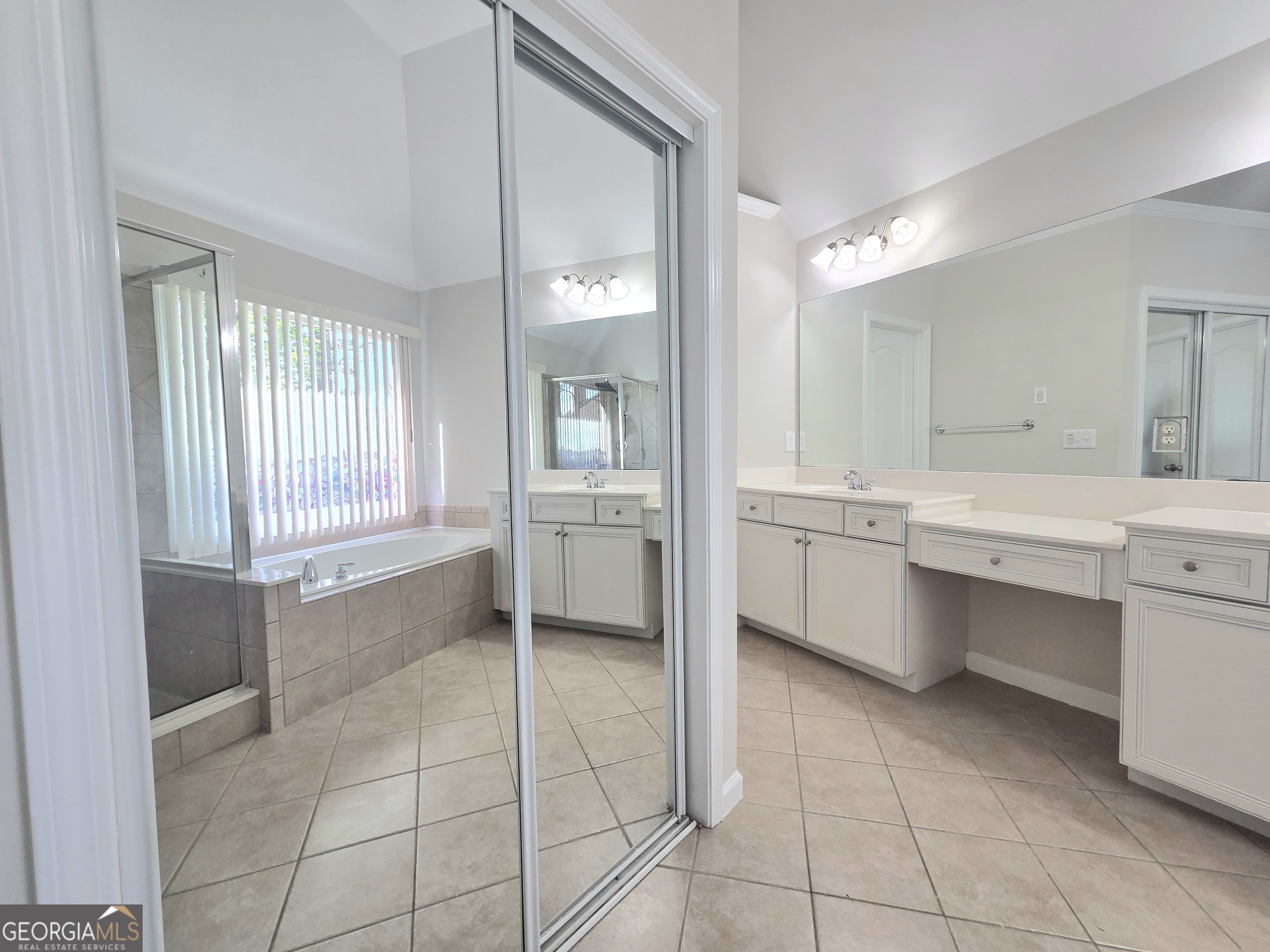 3792 Suwanee Mill Drive Buford GA 30518