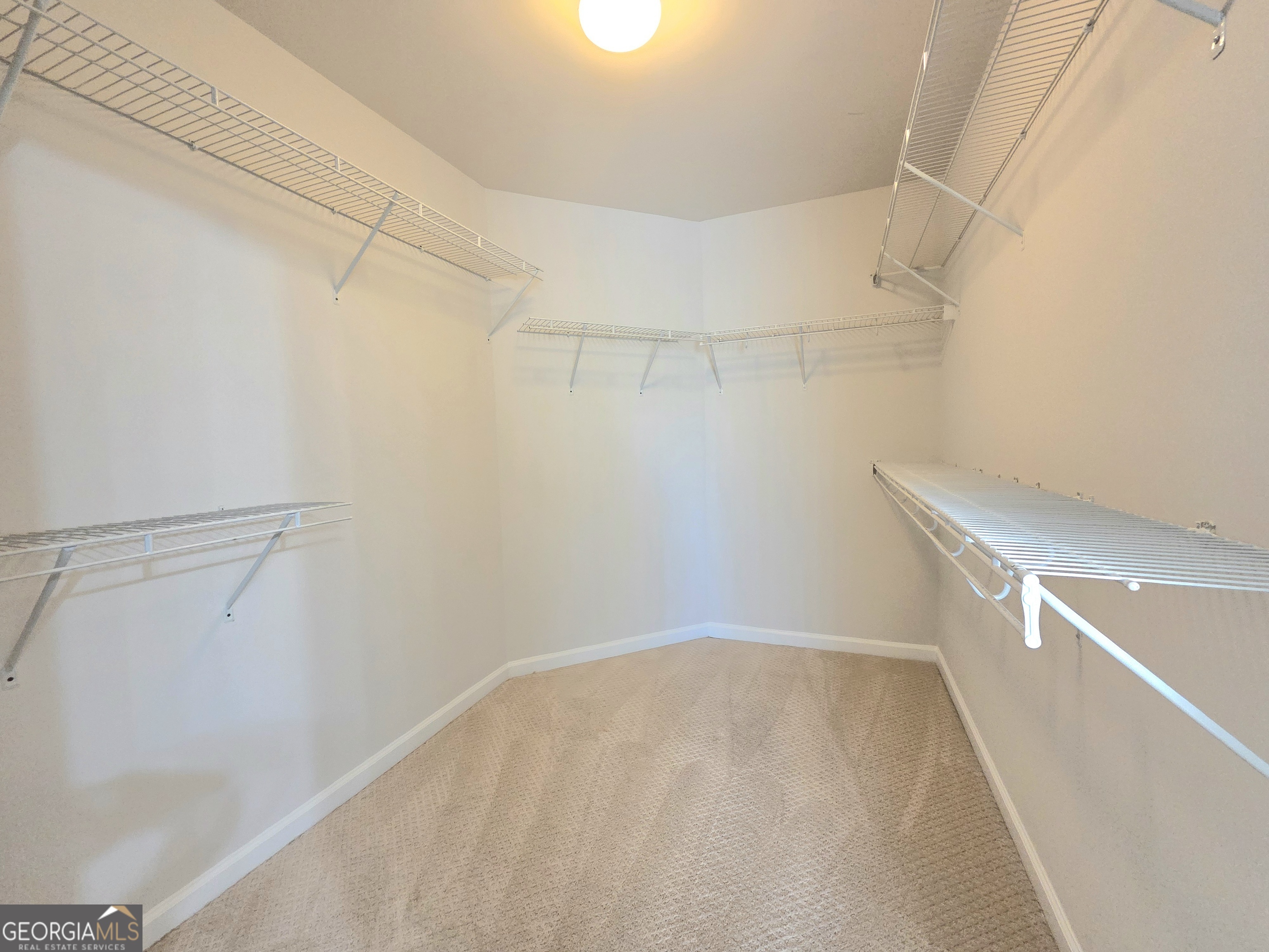 3792 Suwanee Mill Drive Buford GA 30518