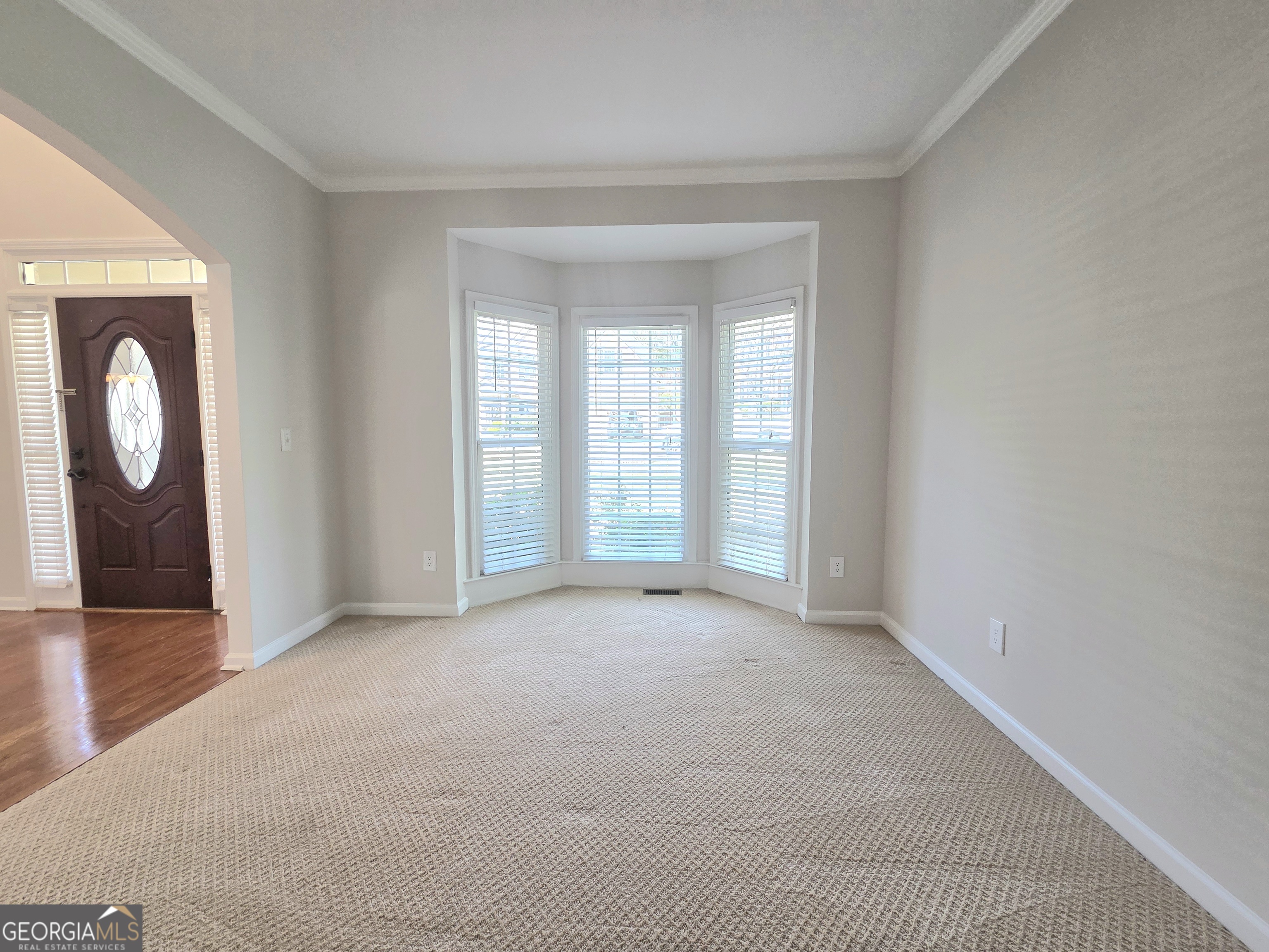 3792 Suwanee Mill Drive Buford GA 30518