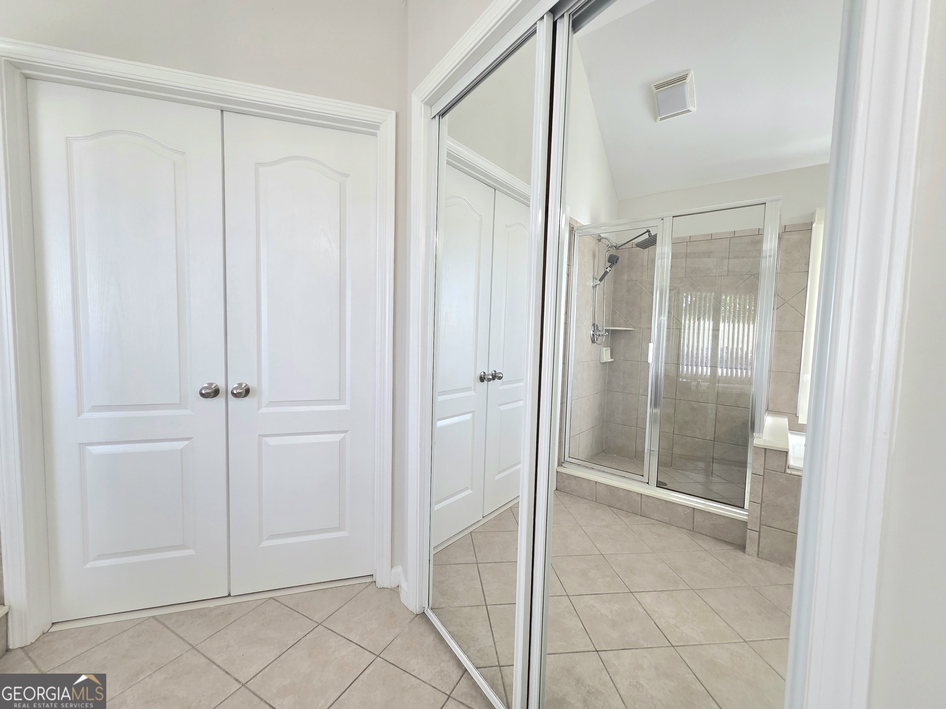 3792 Suwanee Mill Drive Buford GA 30518