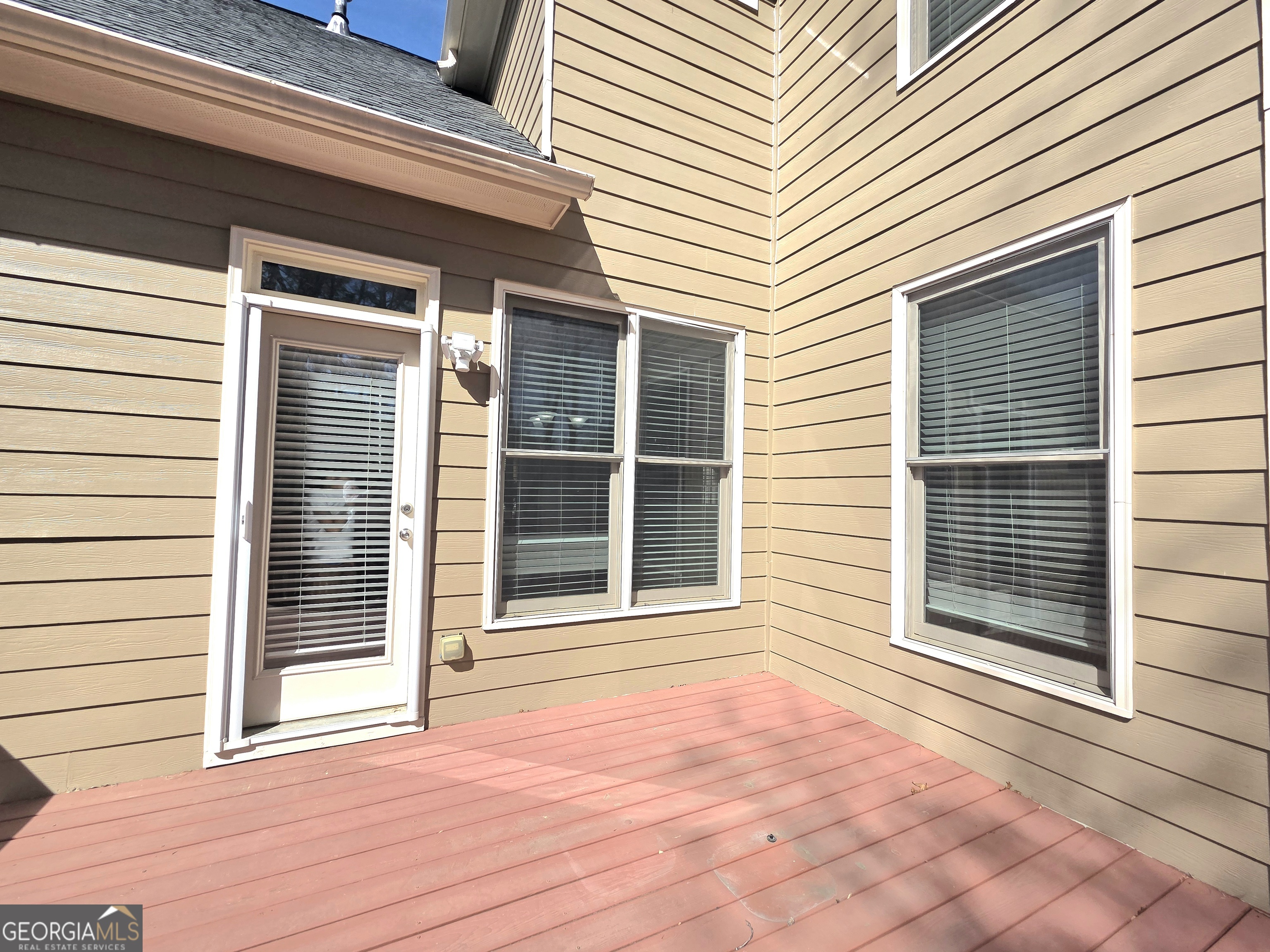 3792 Suwanee Mill Drive Buford GA 30518