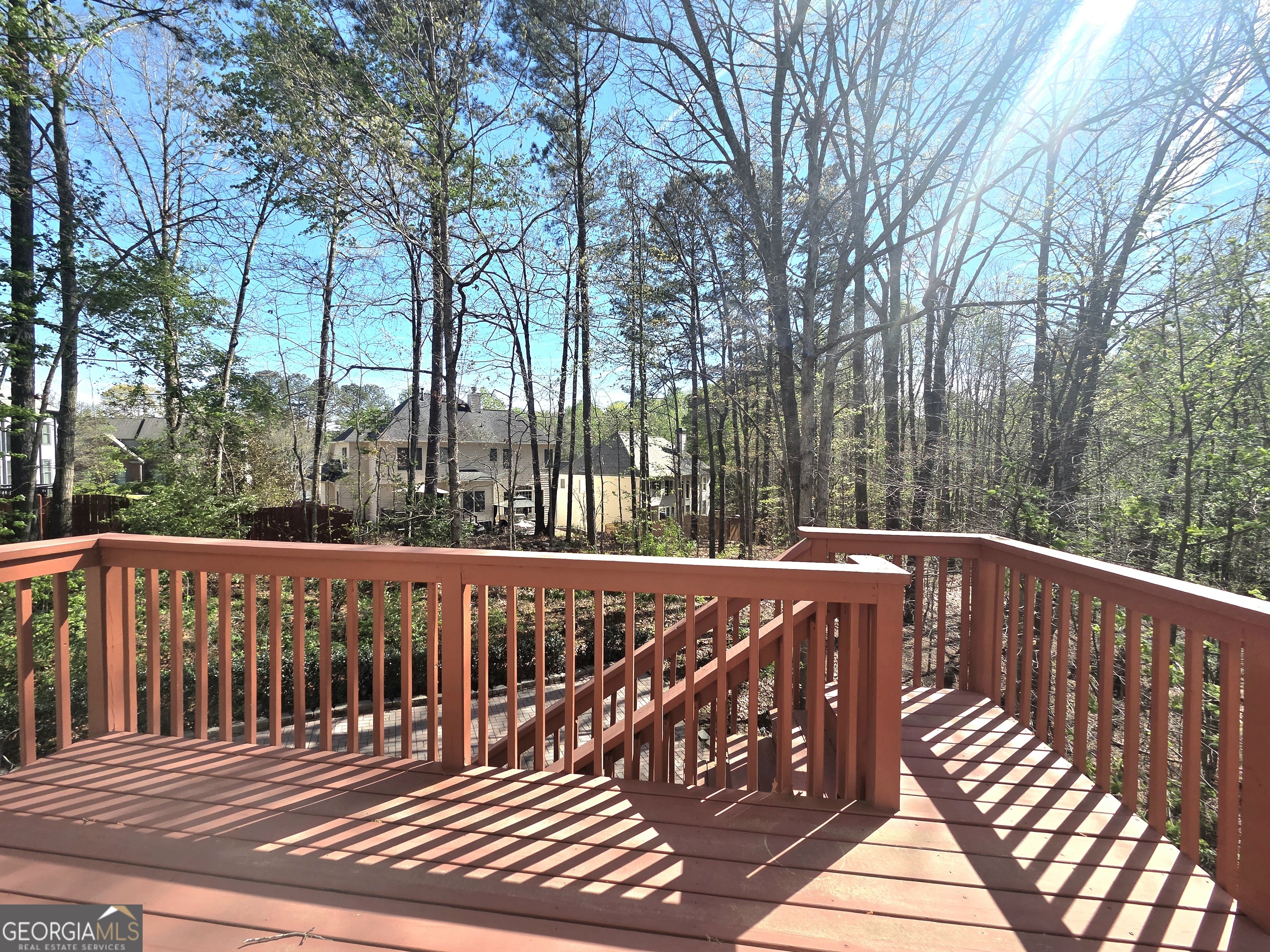 3792 Suwanee Mill Drive Buford GA 30518