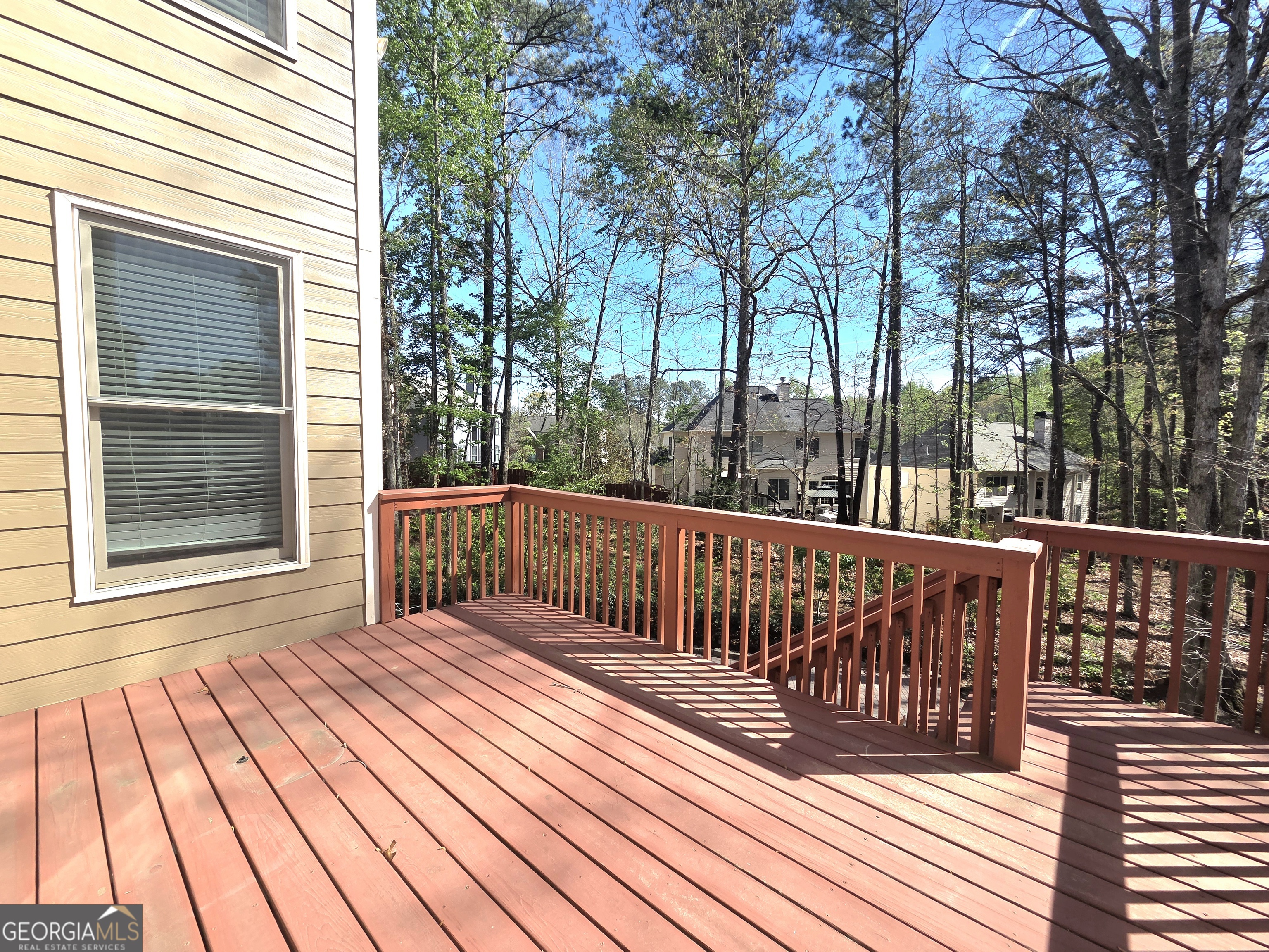 3792 Suwanee Mill Drive Buford GA 30518