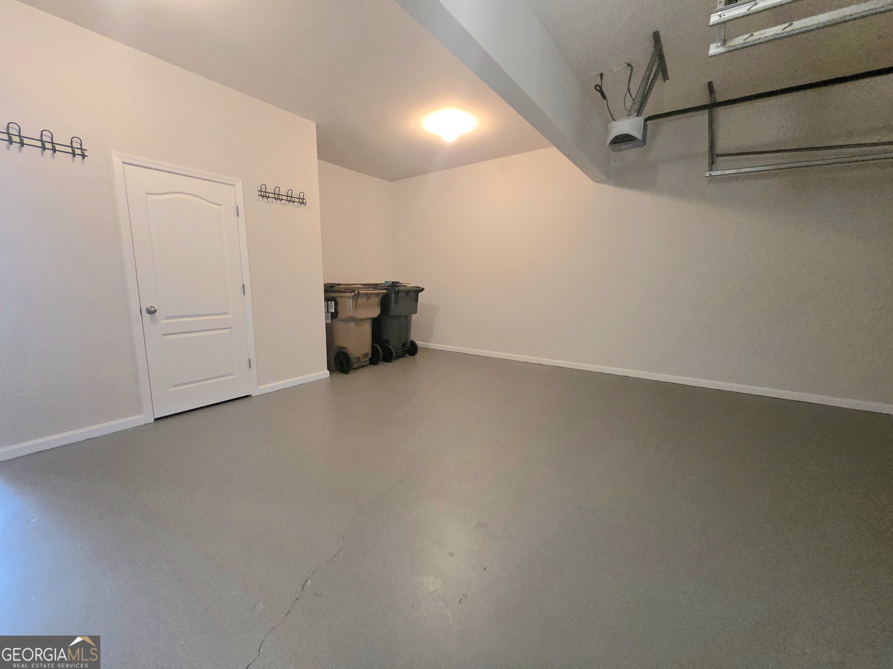 3792 Suwanee Mill Drive Buford GA 30518