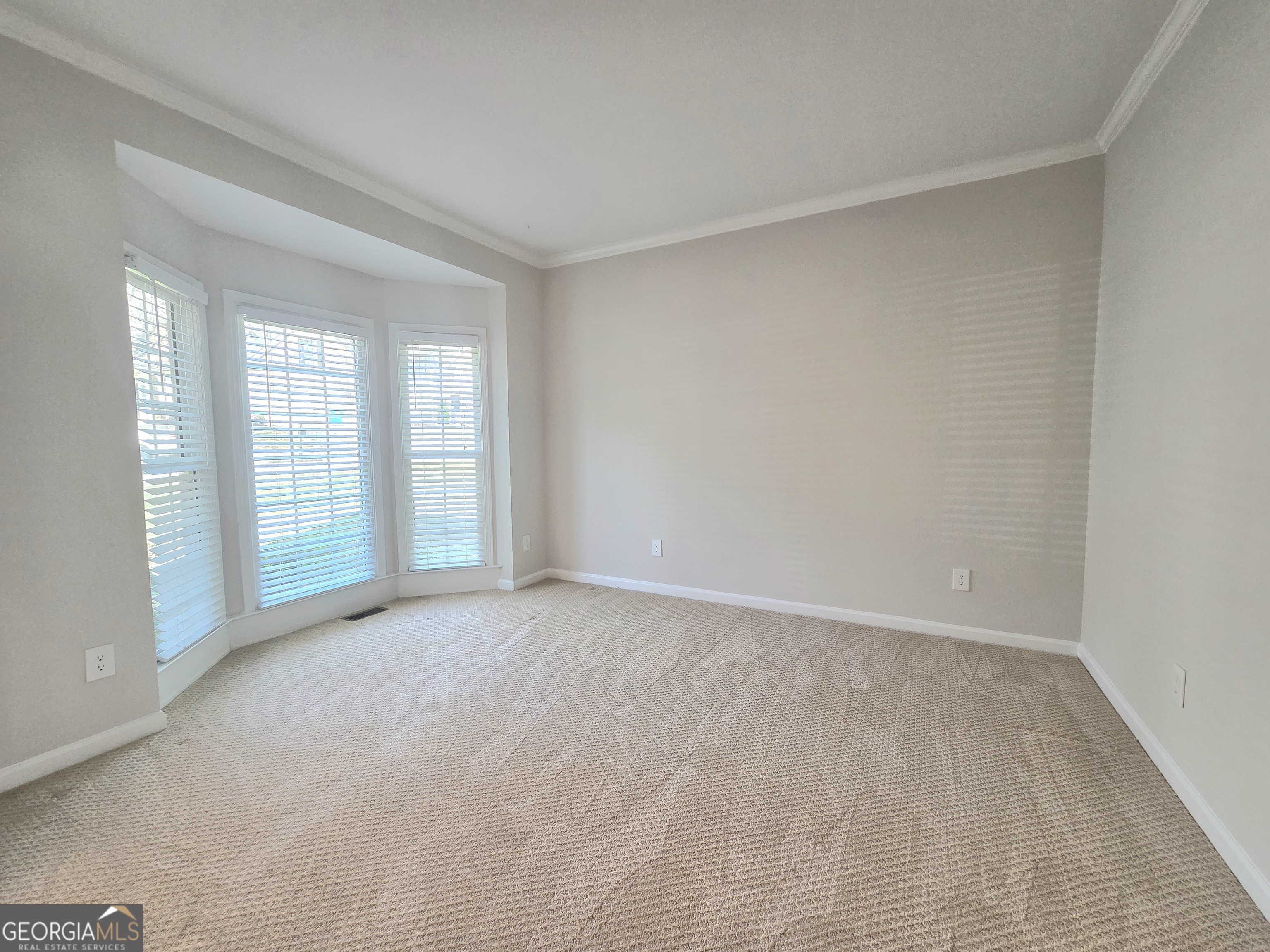 3792 Suwanee Mill Drive Buford GA 30518