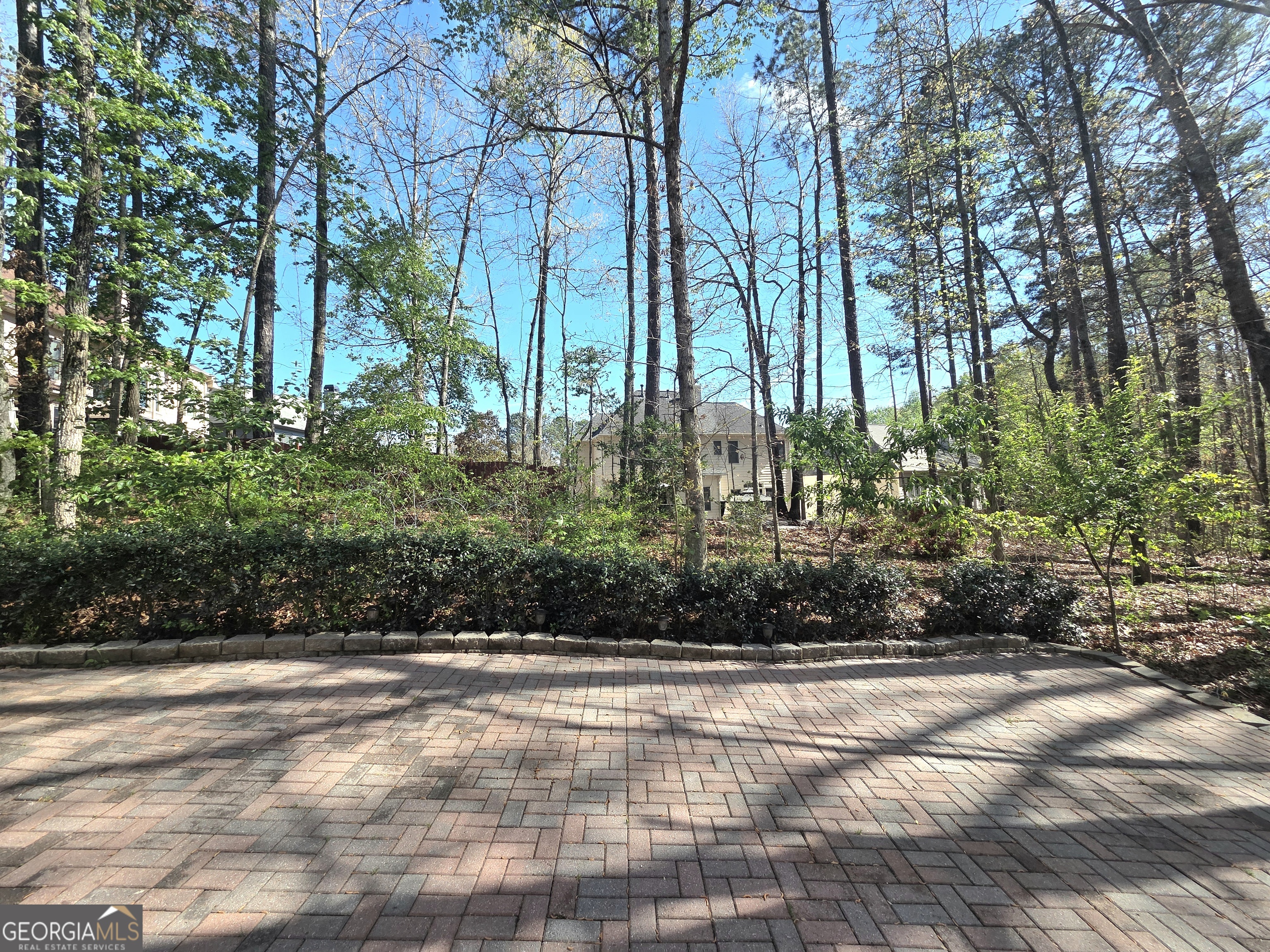 3792 Suwanee Mill Drive Buford GA 30518