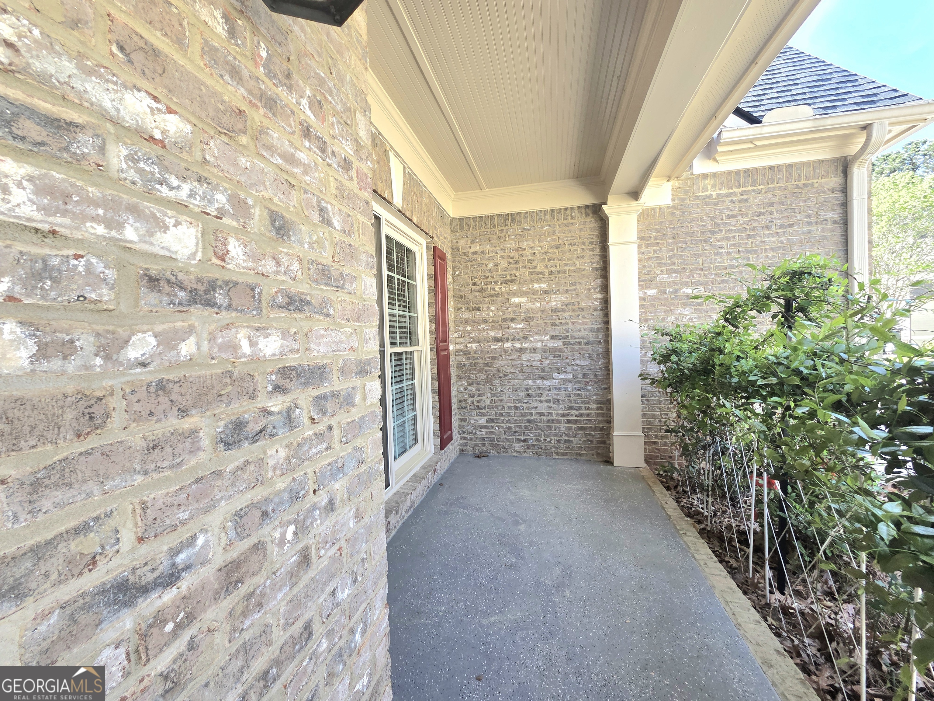 3792 Suwanee Mill Drive Buford GA 30518