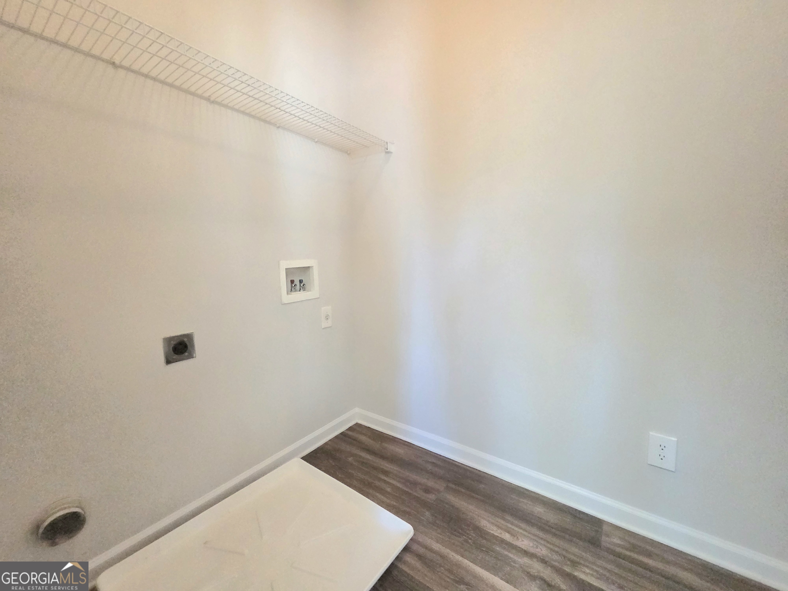 3792 Suwanee Mill Drive Buford GA 30518