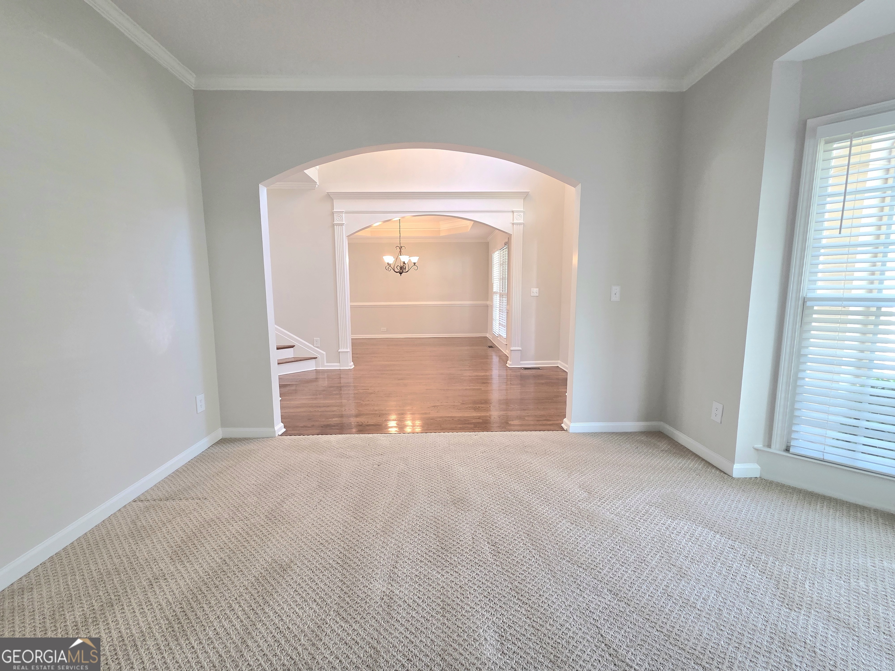 3792 Suwanee Mill Drive Buford GA 30518