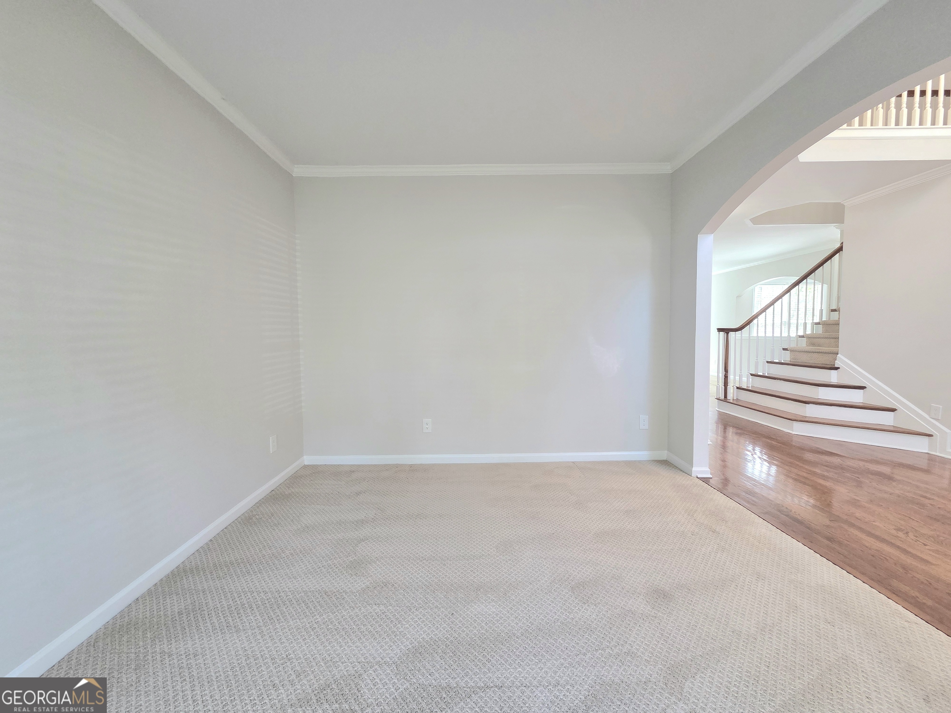 3792 Suwanee Mill Drive Buford GA 30518